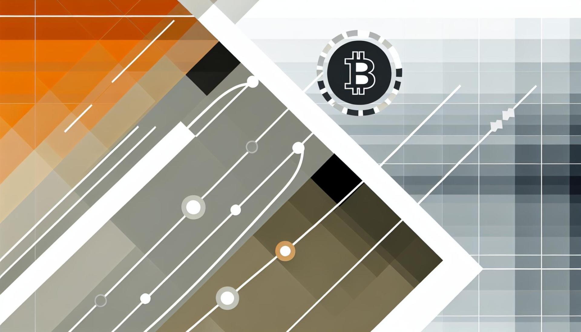 Strategic Move: Will STRC’s Bitcoin Purchases Propel BTC to $80K?