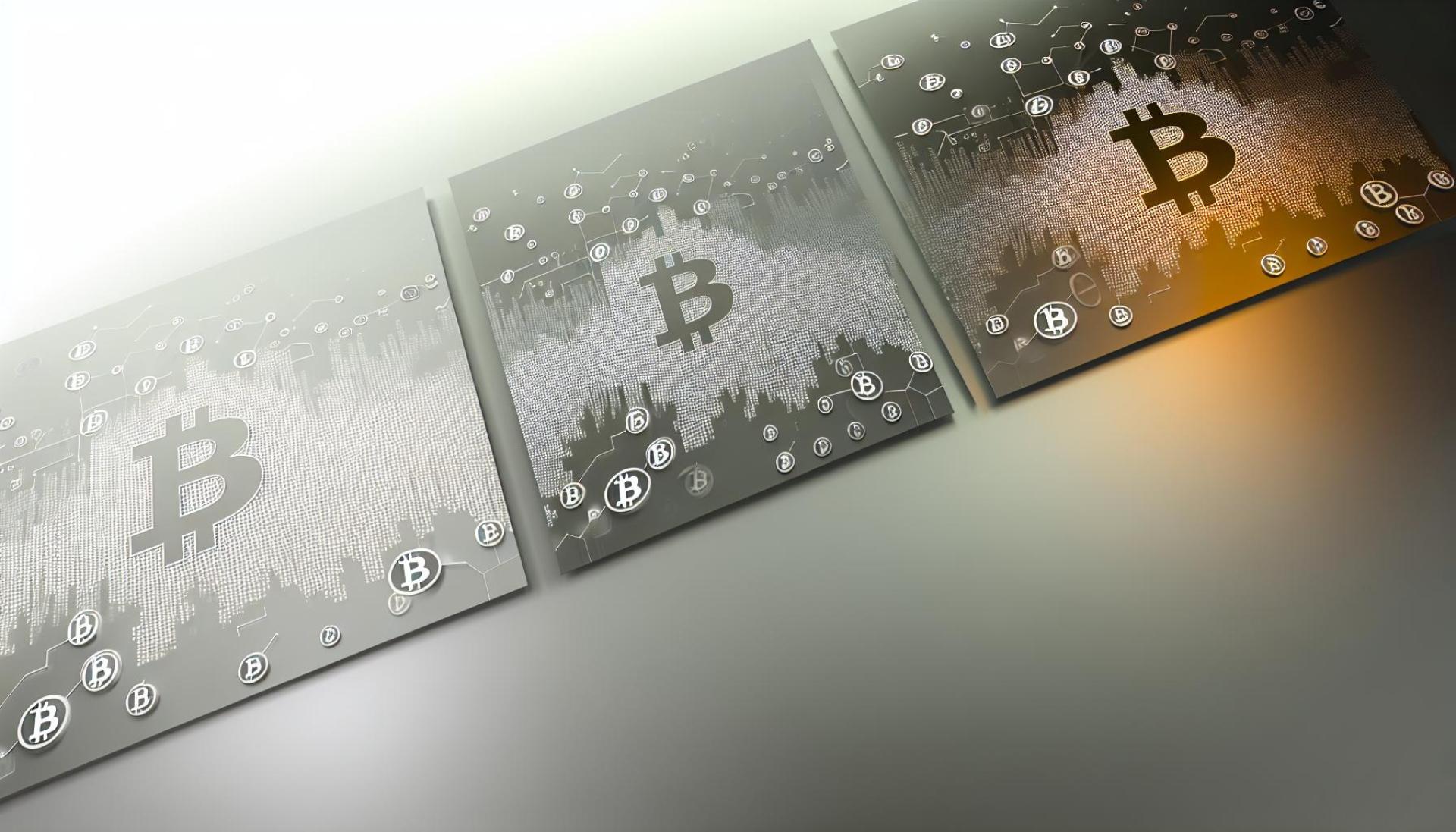 Staggering Losses: Rich Bitcoin Traders Shed $337M Daily in Q1 2026