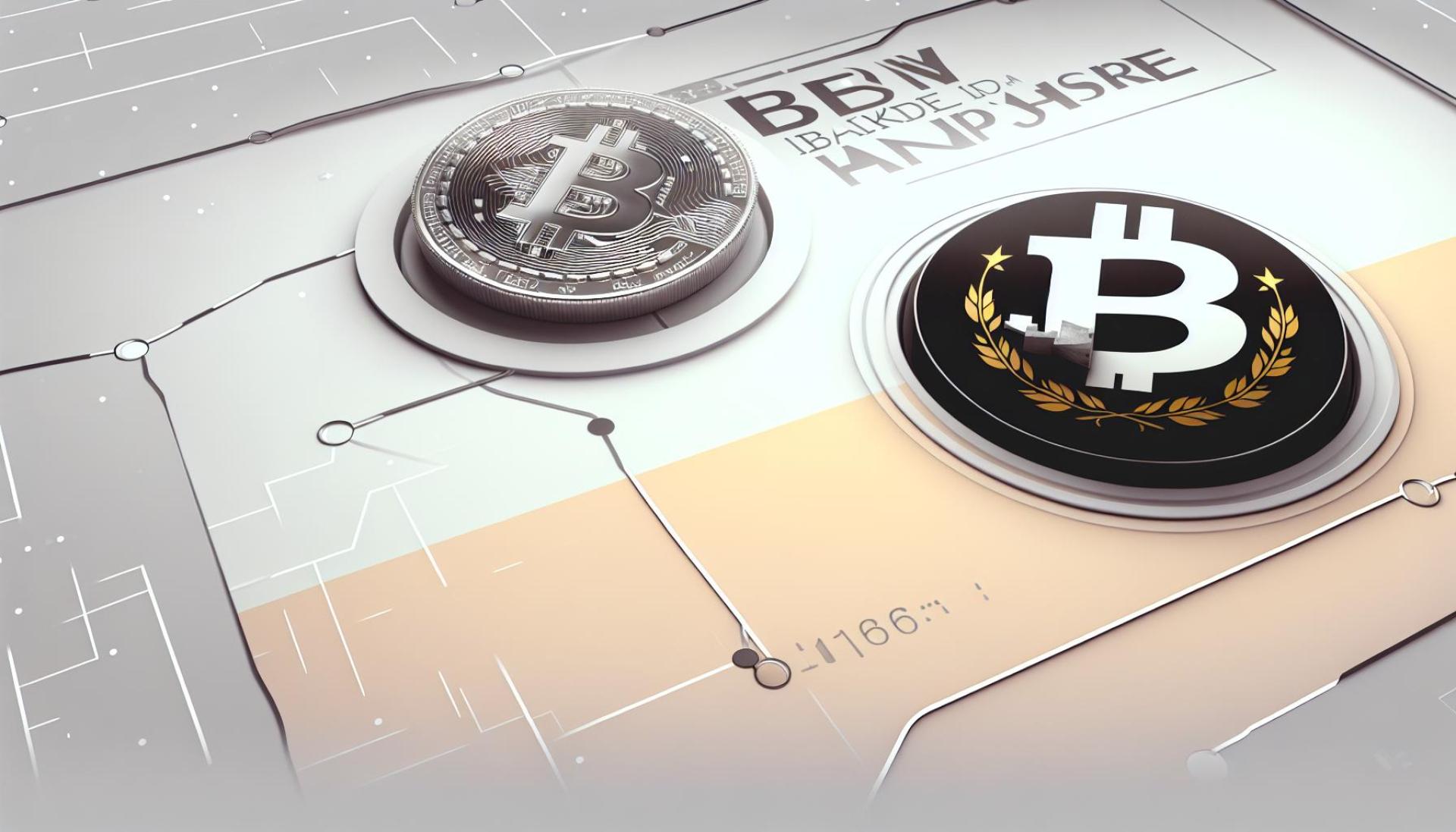 New Hampshire’s Bitcoin-Backed Bond Receives Moody’s Rating: What You Need to Know