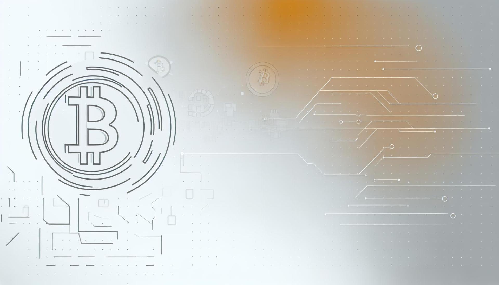 Metaplanet Acquires 5,075 Bitcoin in Q1, Securing 3rd Largest Treasury Position