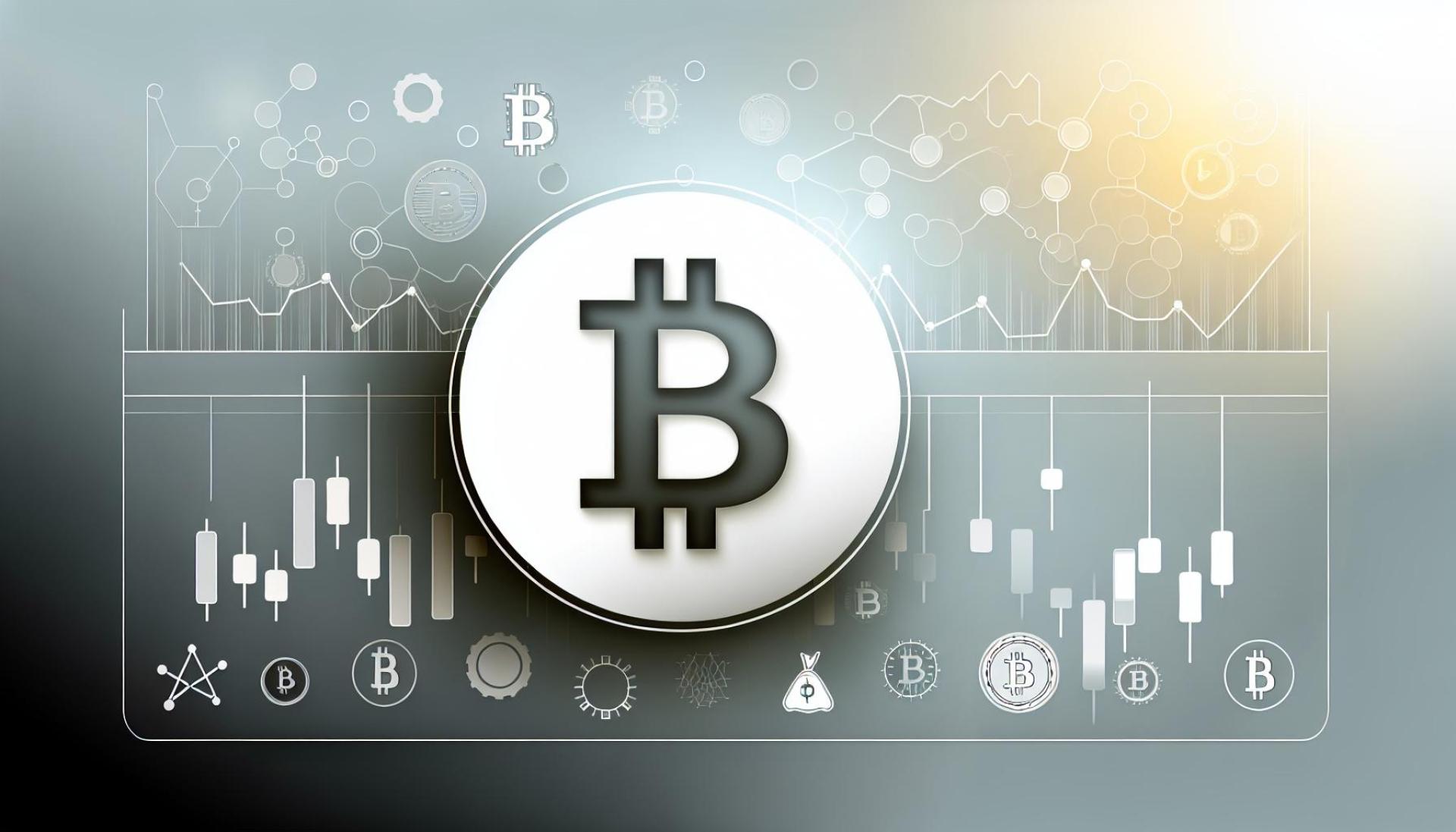Bitcoin Bearish Sentiment Surges: Social Chatter Hits 5-Week High, Says Santiment
