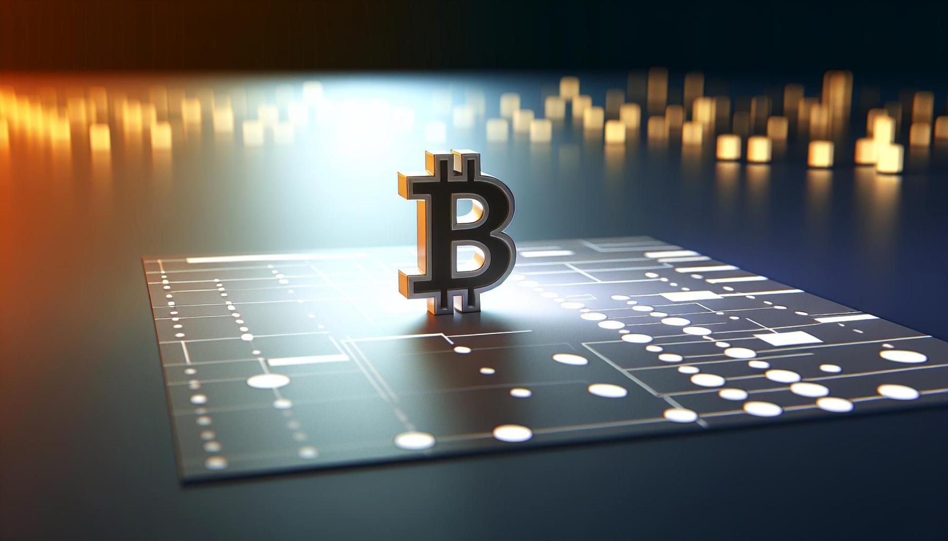 Bitcoin Price Faces New Lows: Will $76K Become the Crucial Support Level?