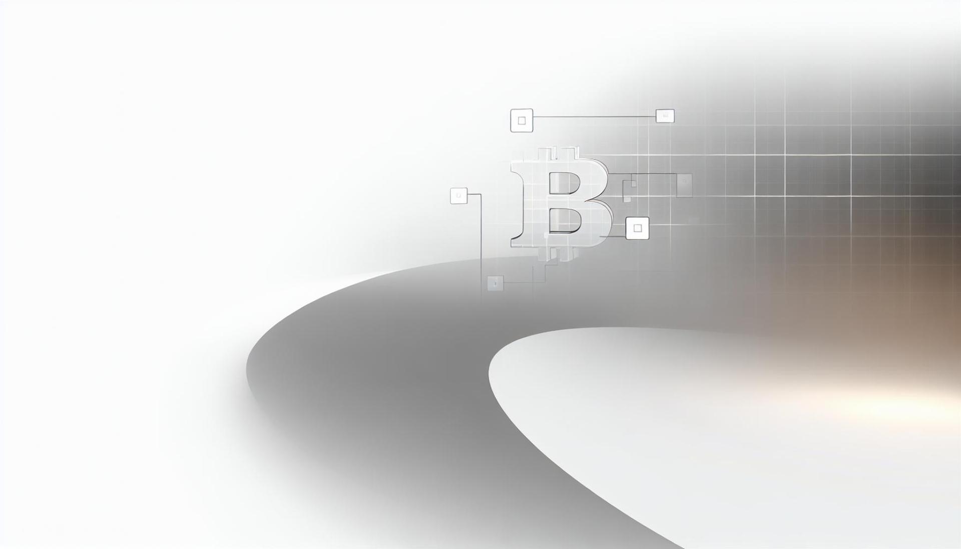 Grayscale: Bitcoin’s Quantum Challenges Are More Social Than Technical