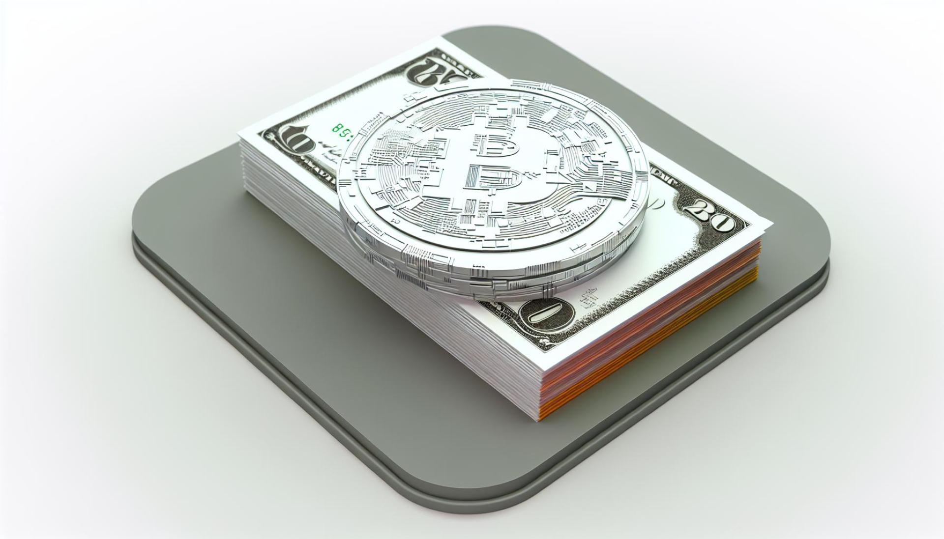 Exploring the Symbiotic Relationship Between Bitcoin and the US Dollar: Insights from BPI Executives