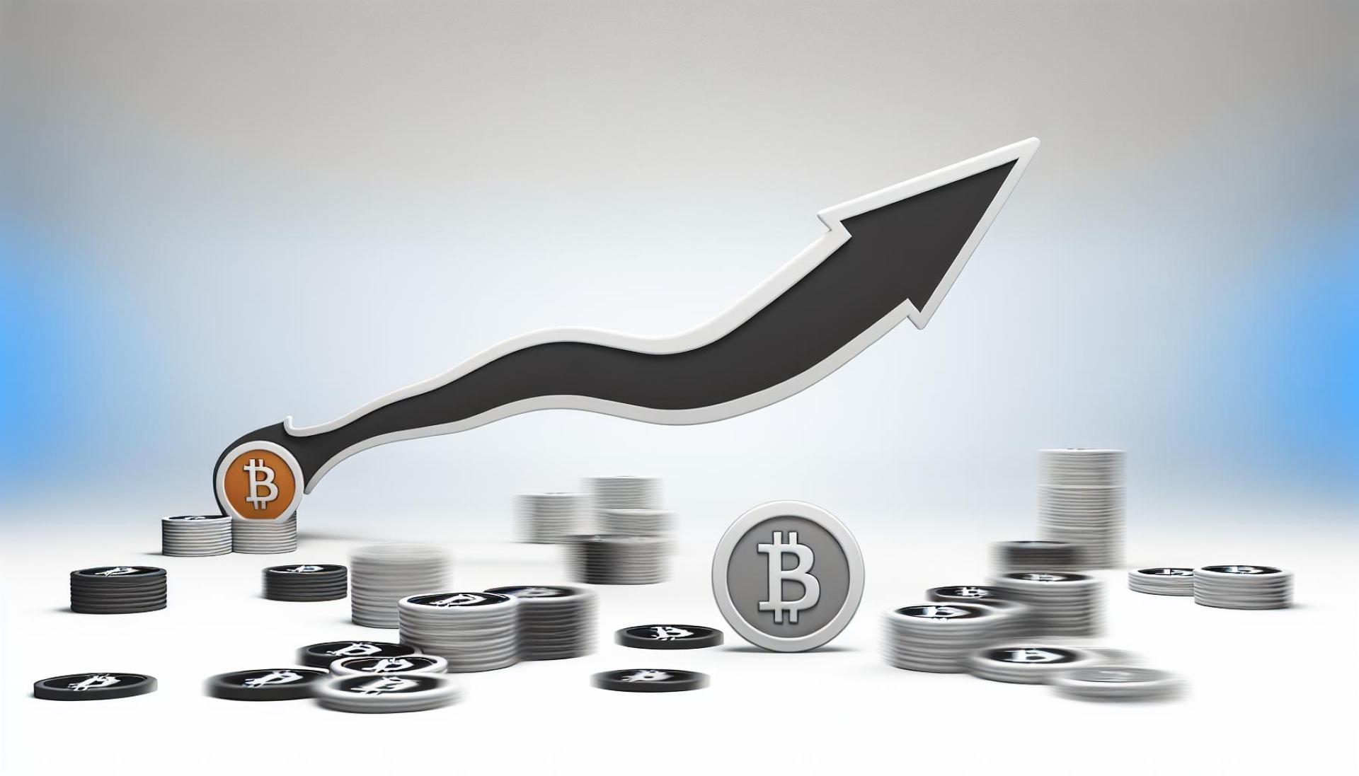 Bitcoin Set to Surge: Could $110K Be Next as Strategy Absorbs Nearly 3x New BTC Supply?
