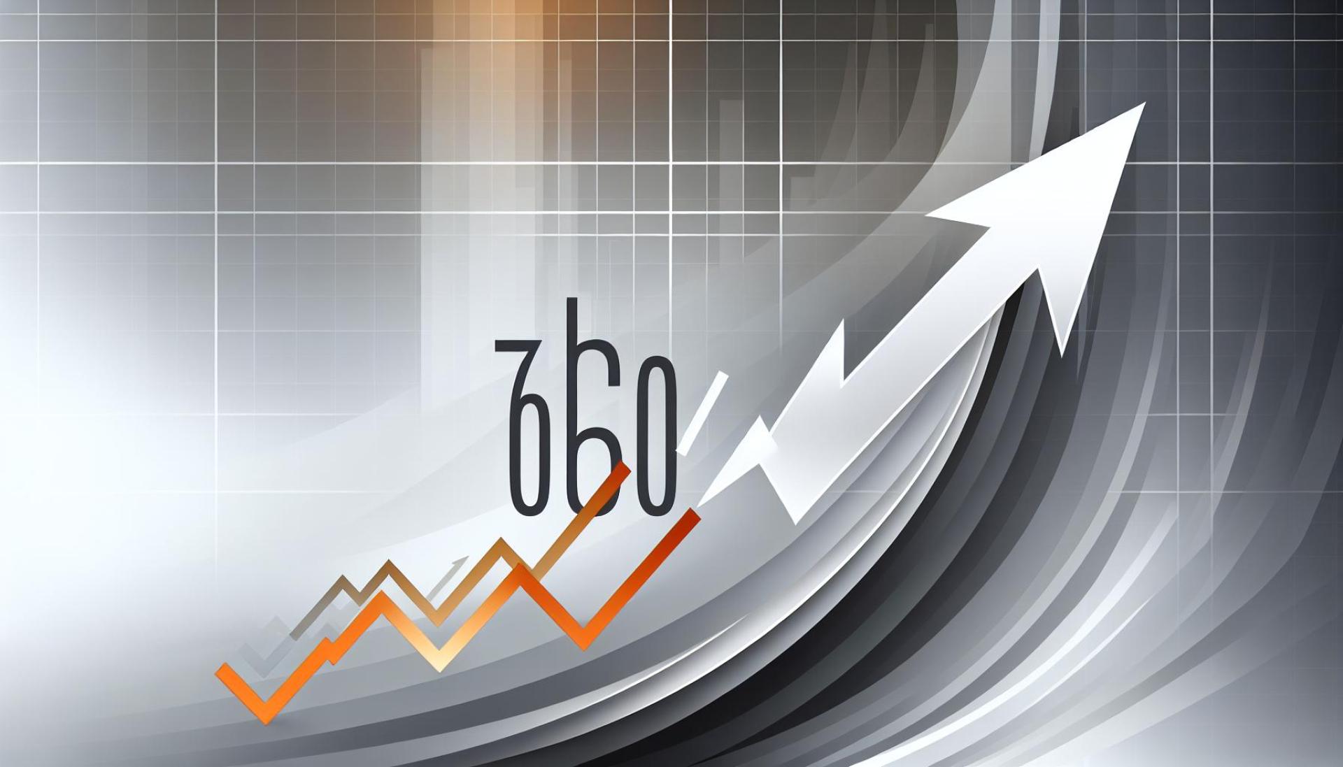 Bitcoin Stands Strong at $67K: Analyzing Sentiment Divergence Impact on Price Trends