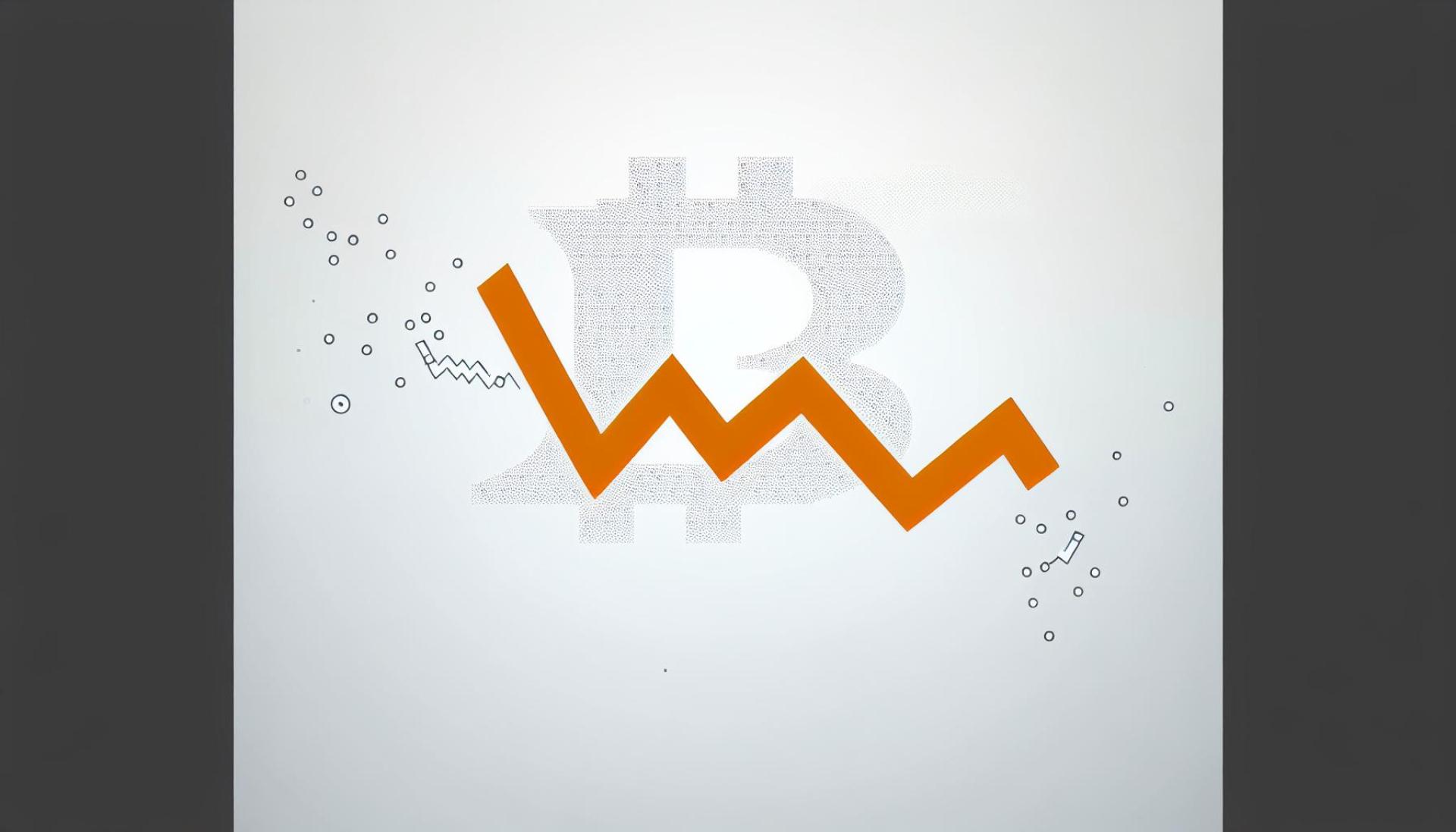Bitcoin Price Faces ‘$15K Shakeout’: Analyst Predicts Volatility Ahead in Next 5 Months