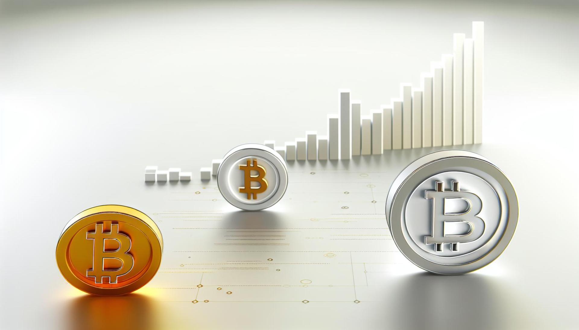 Bitcoin ETFs: Poised to Outshine Gold ETFs, Says Analyst