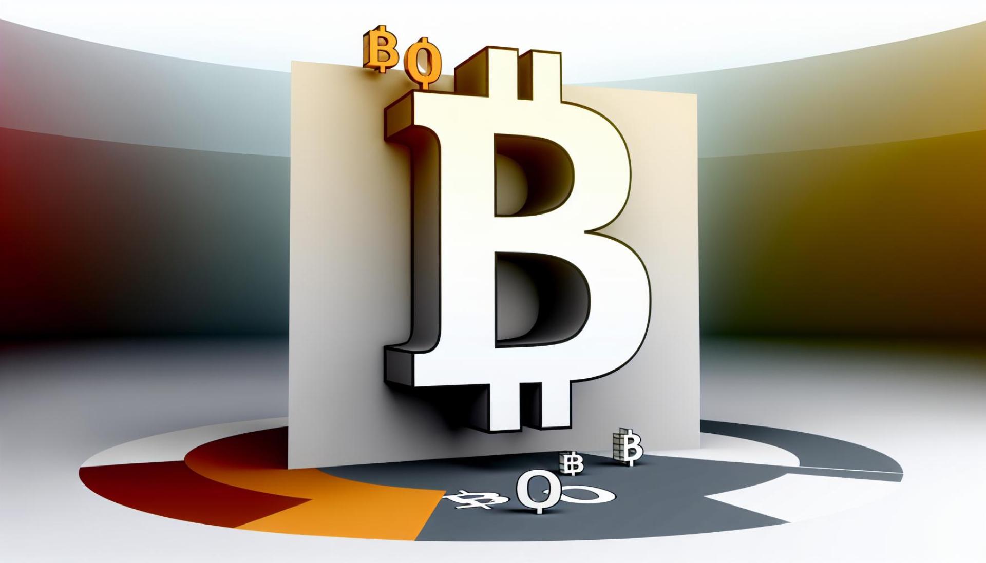 Bitcoin Eyes $90K: Aggressive Buying Surge Revealed by Binance Data