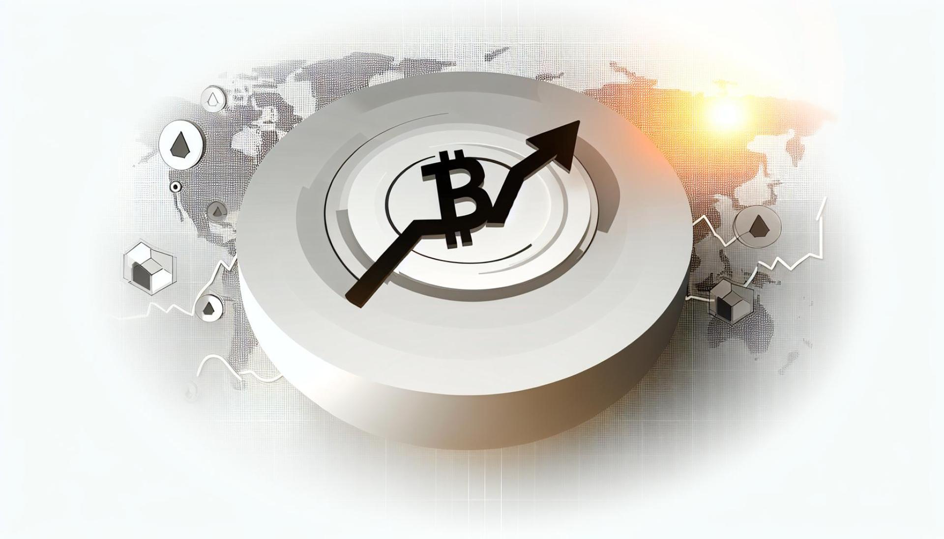 Bitcoin Surges Past $72K: $280M in Shorts Liquidated-Can the ‘Fragile Truce’ Last?