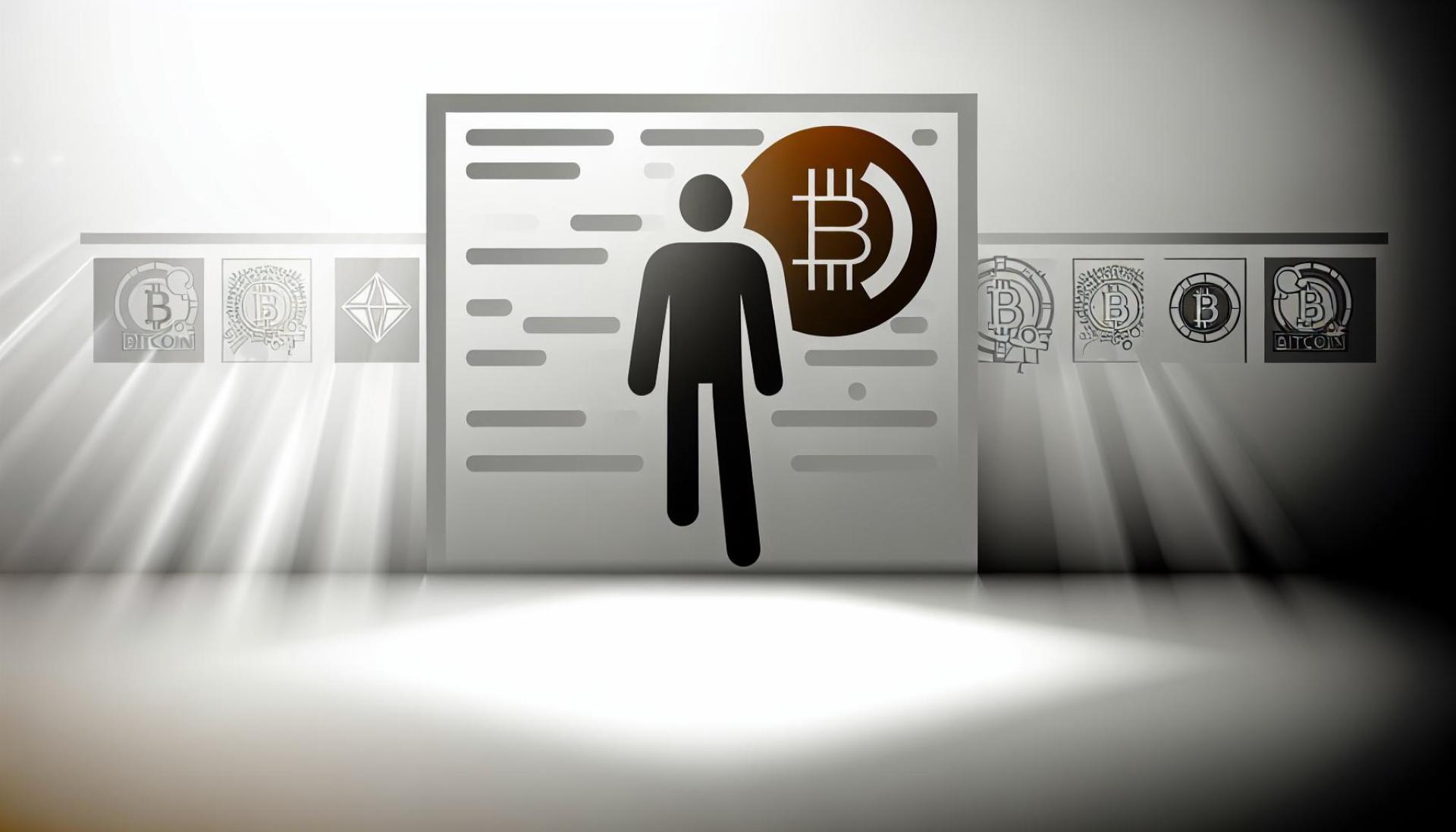 NYT Resurrects Adam Back Theory in New Hunt for Bitcoin Creator