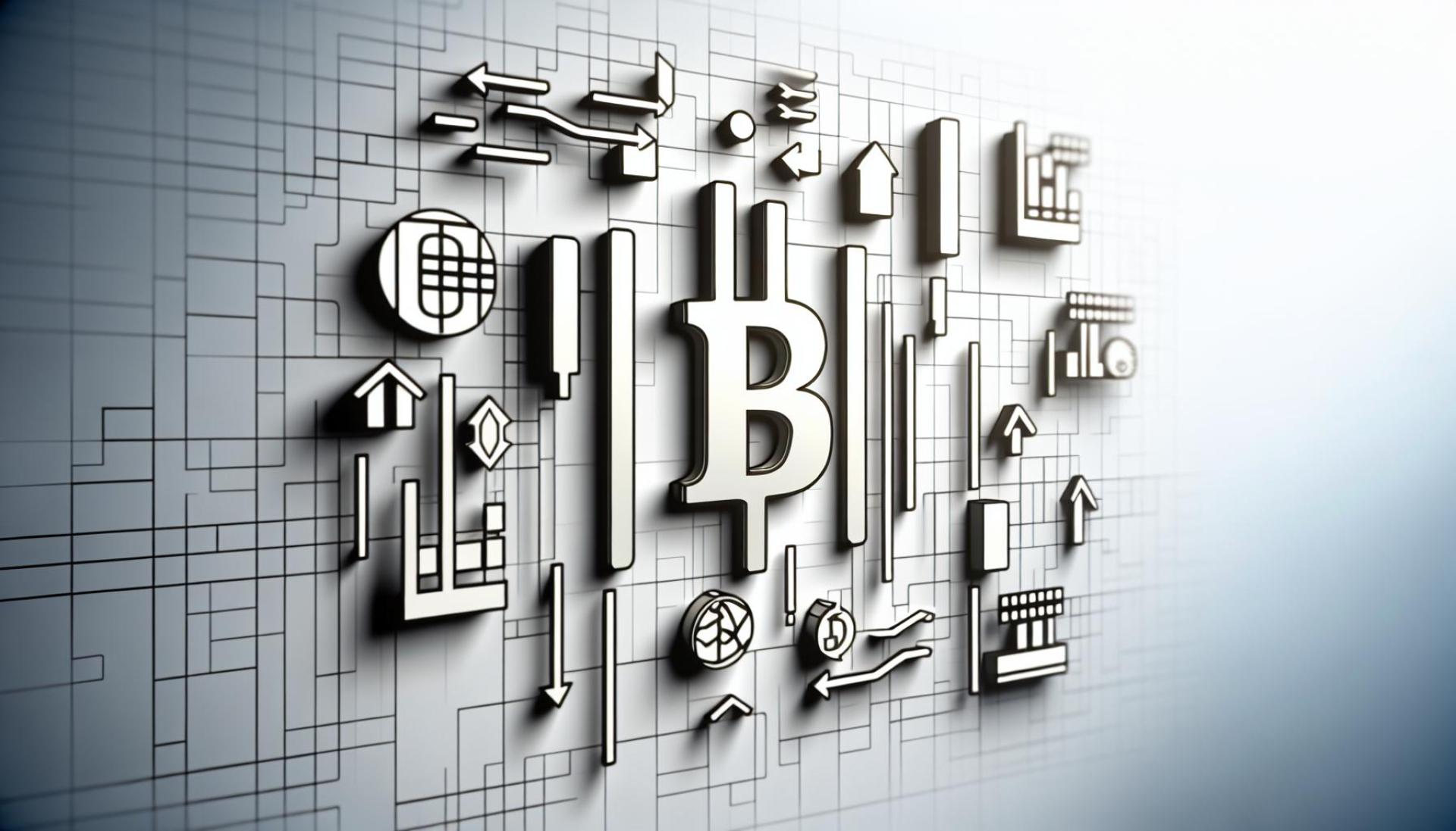 Bitcoin ETF Inflows Surge to $471M: Highest Since February!