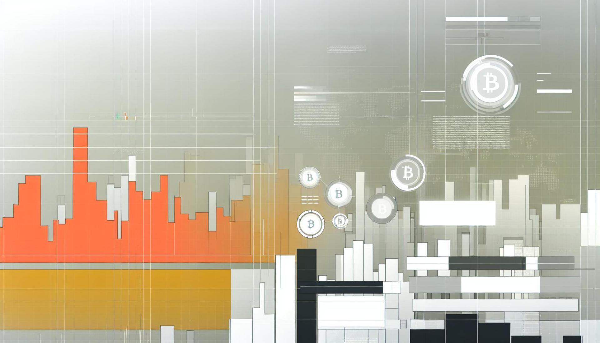 Bitcoin RSI Mimics End of 2022 Bear Market: What This Analysis Reveals