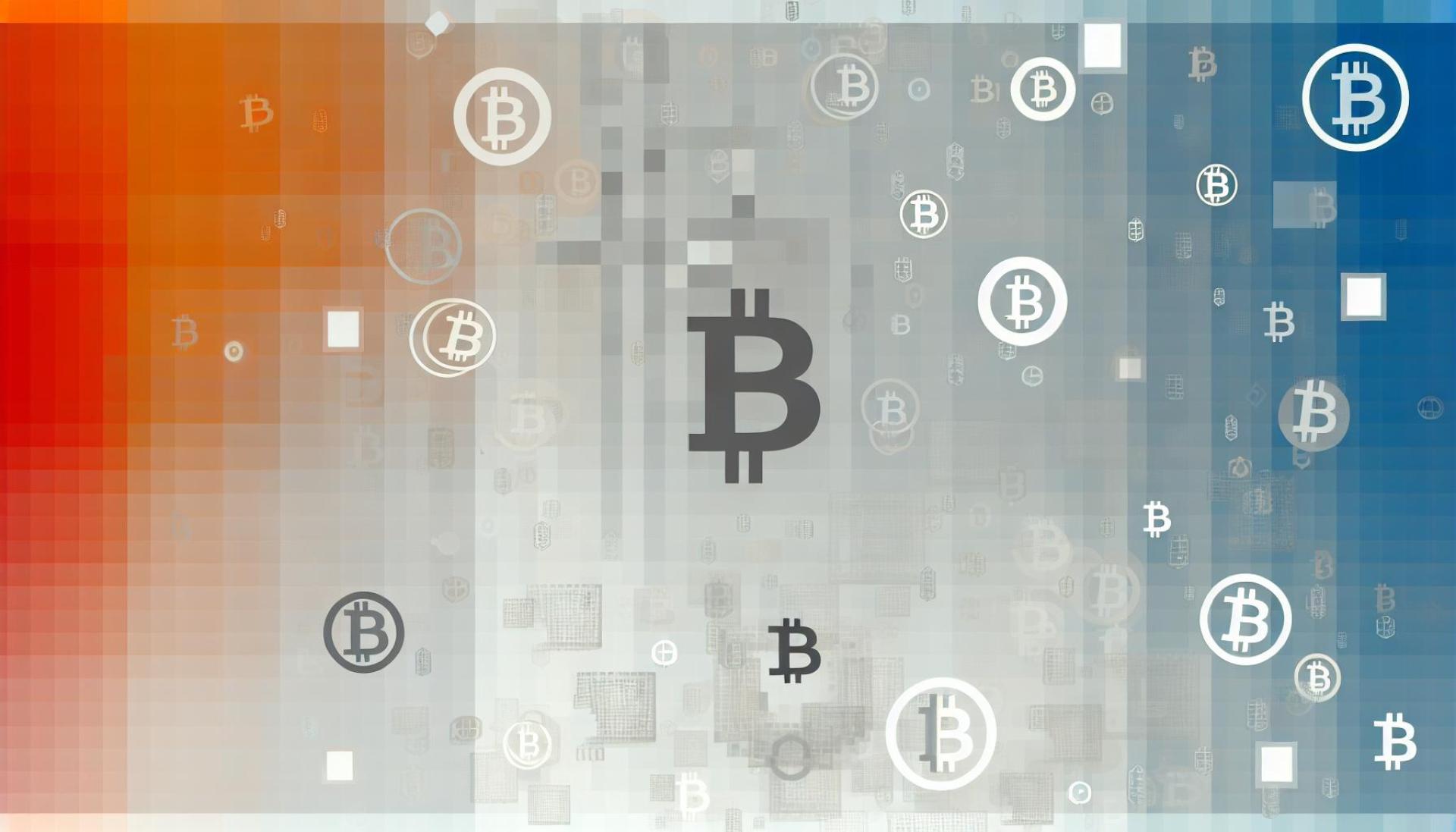 Bitcoin Holds Steady at $68K: What the Iran Deadline Means for Investors