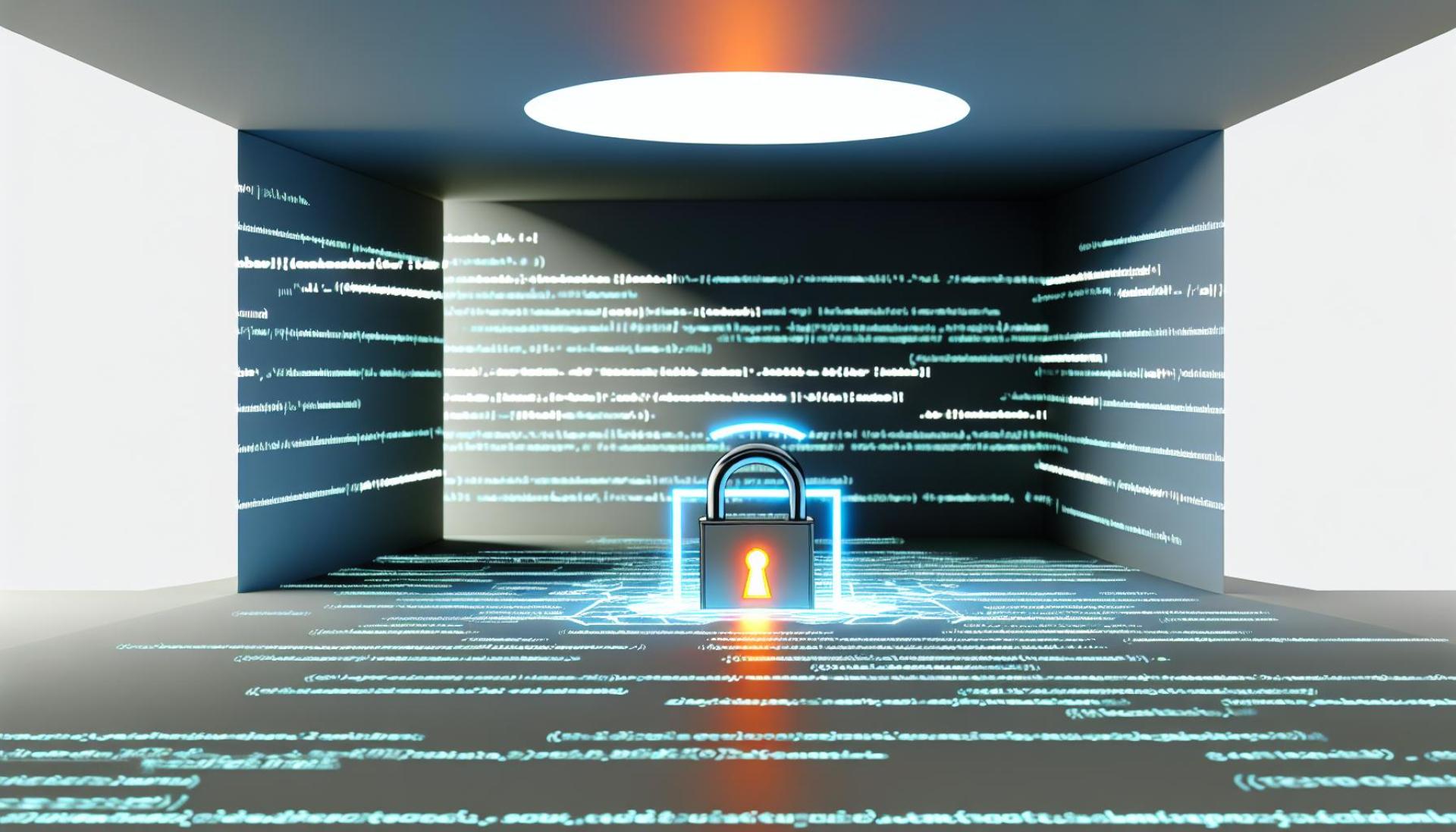 Bitcoin Depot Reports $3.7M BTC Theft: Key Insights from the Latest Cybersecurity Breach