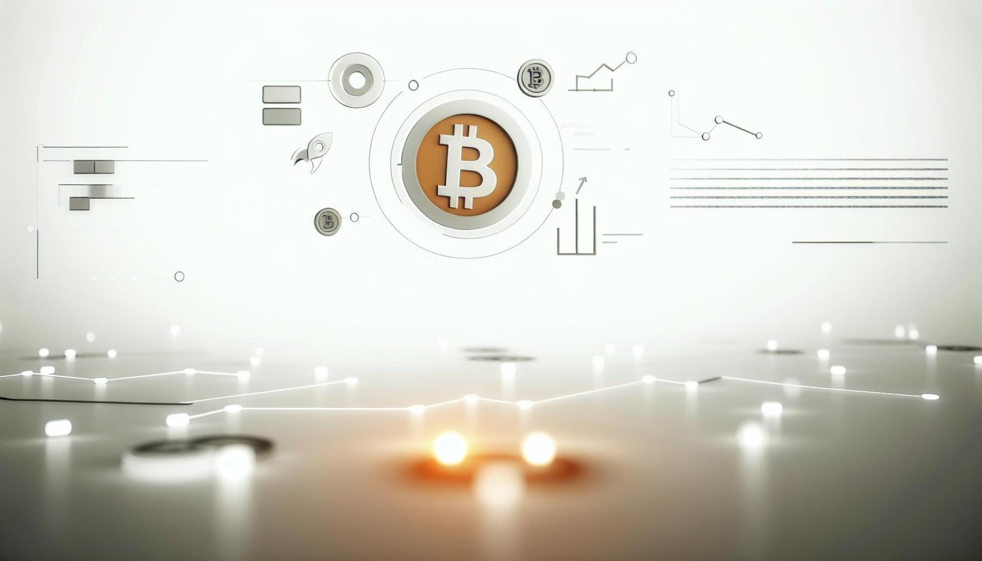Bitcoin Analysts Reveal Key Factors Essential for BTC Price Surge: What Must Happen Next?