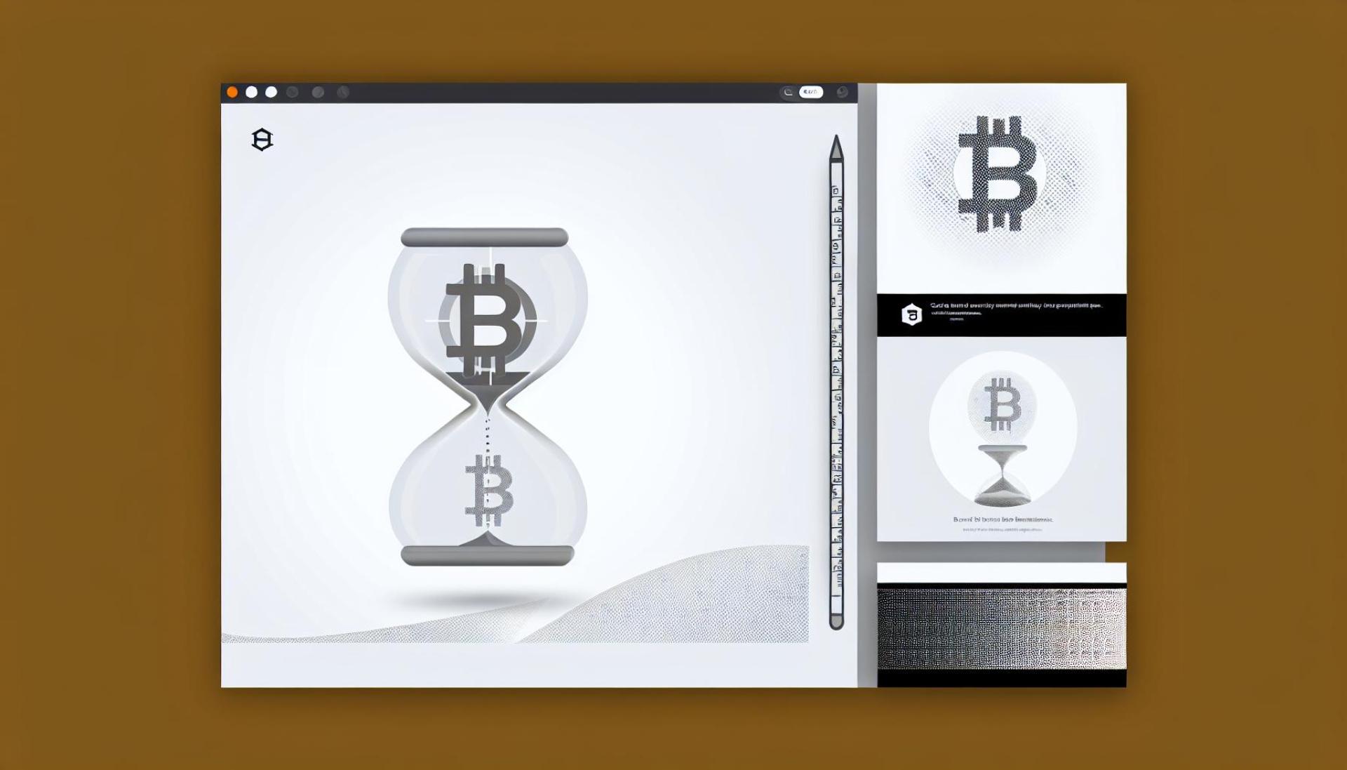 Bitcoin Faces Quantum Risk: Bernstein Warns of 3-5 Year Countdown for Preparedness