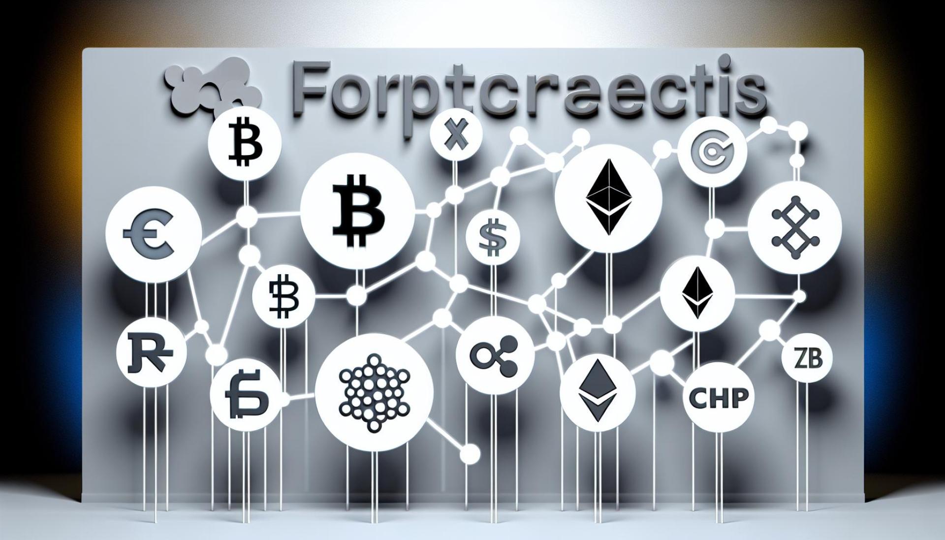 April 10 Price Predictions: BTC, ETH, XRP, BNB, SOL, DOGE, HYPE, ADA, BCH, LINK – What to Expect!