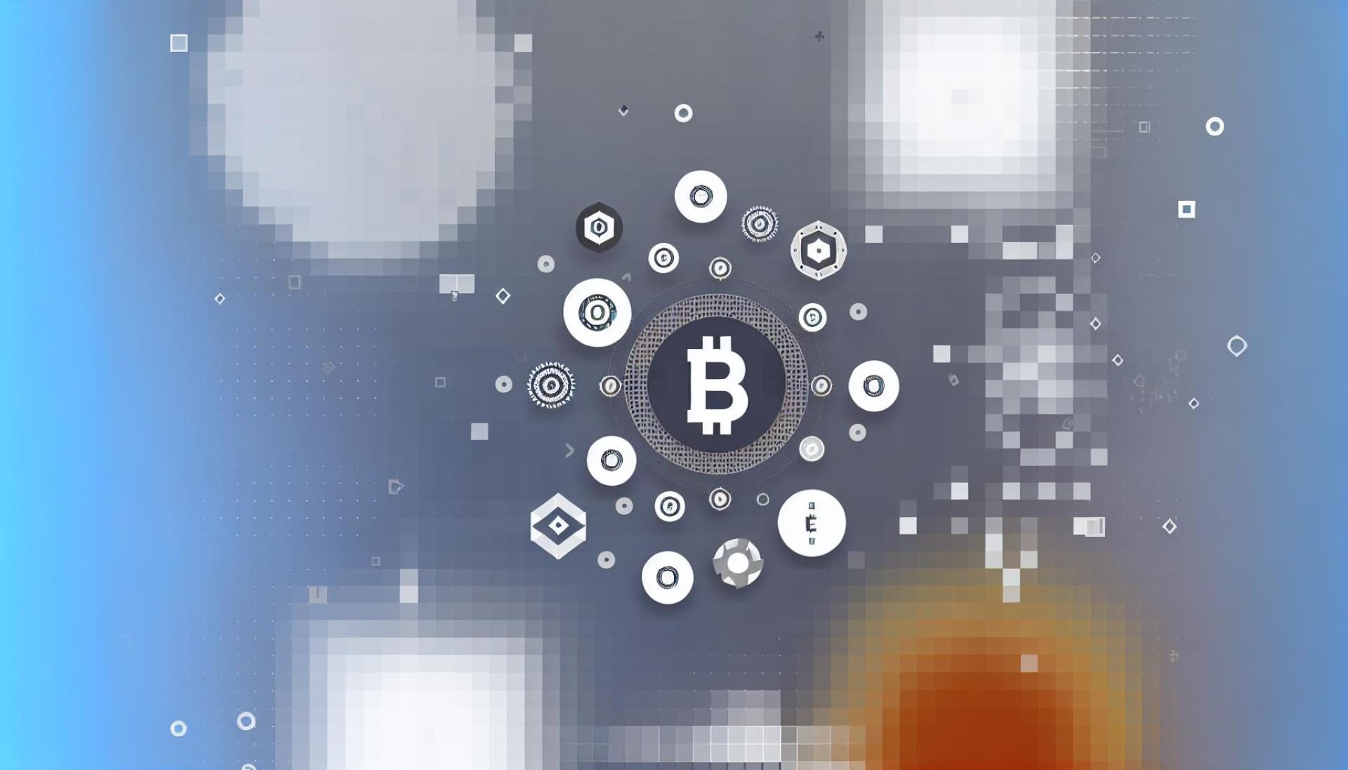Bithumb Takes Legal Action to Recover 7 Bitcoin After Payout Error
