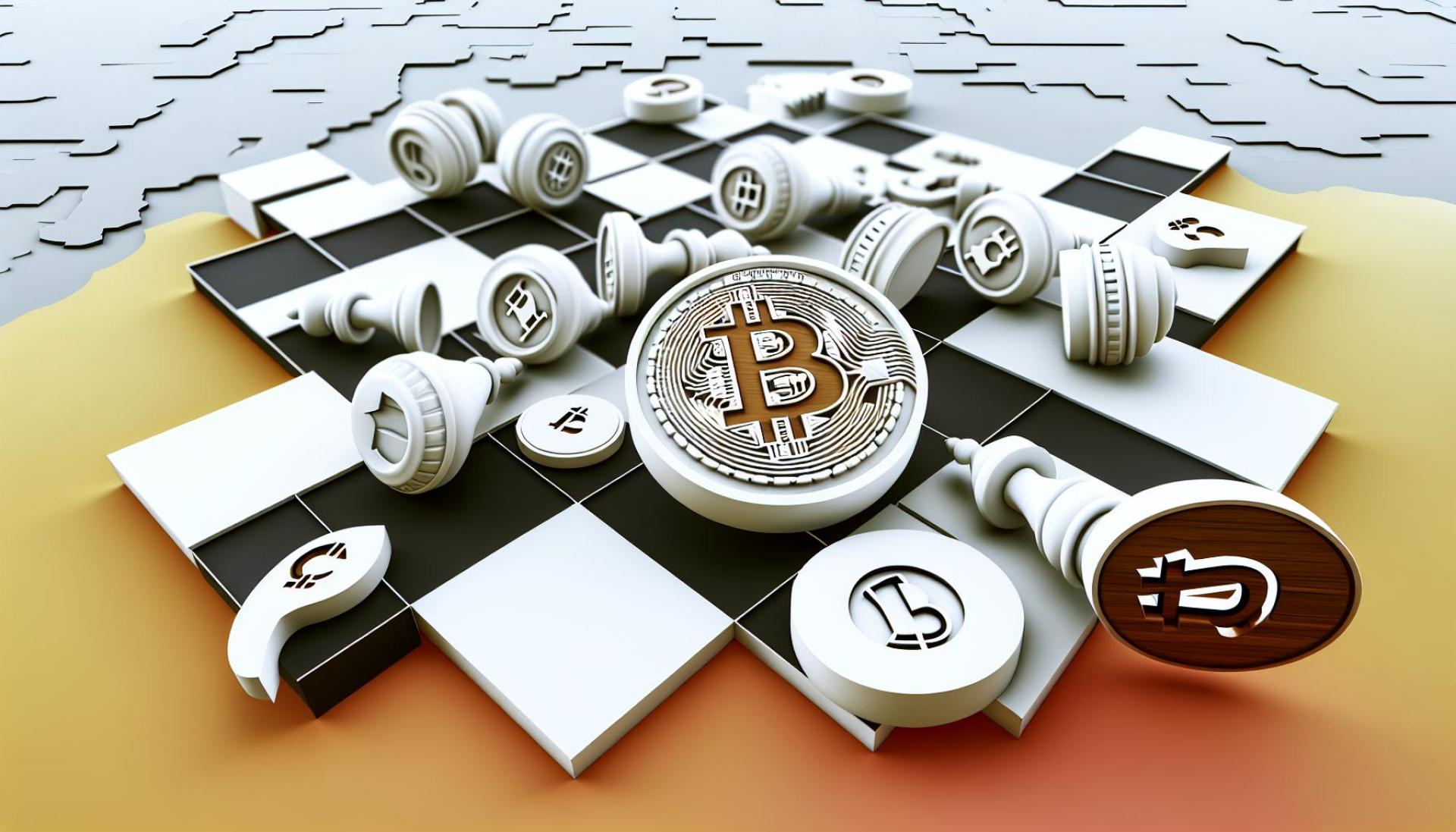 Bhutan Sells $23M in Bitcoin Amid 70% Drop in Holdings: What’s Next for the Kingdom’s Crypto Strategy?