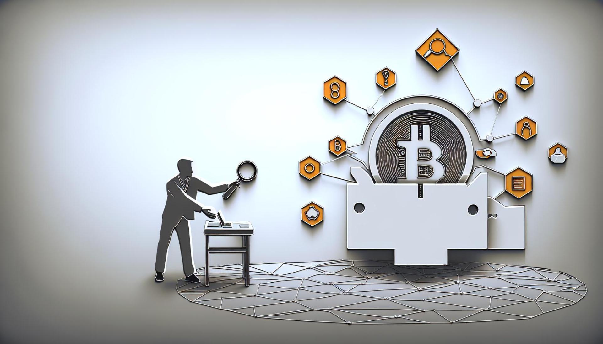 Researcher Reveals How Bitcoin Can Achieve Quantum Safety Without Protocol Upgrades