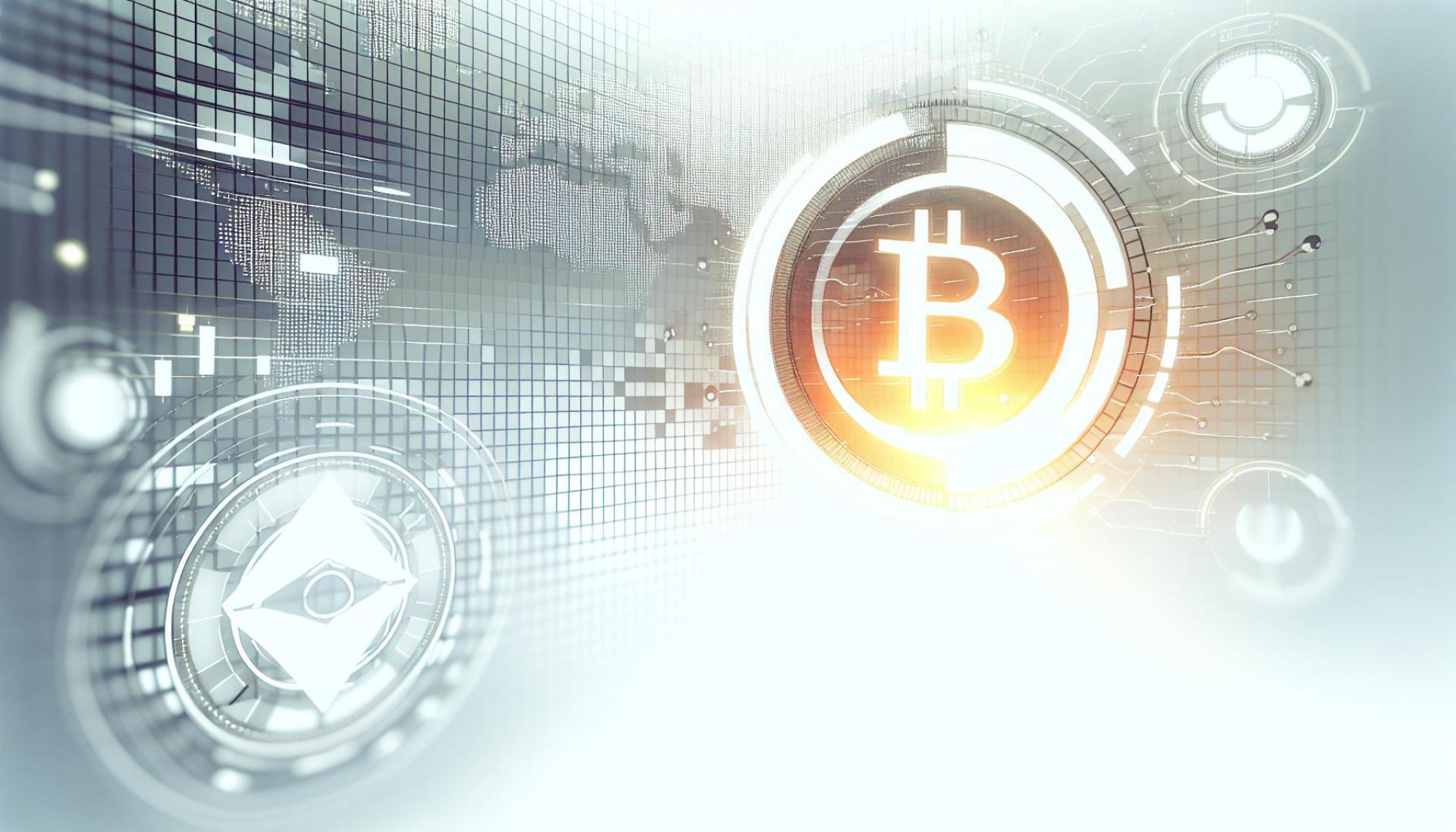 BTC Recovery at Risk: Analyst Predicts Iran War Fallout to Shape Markets in 2026