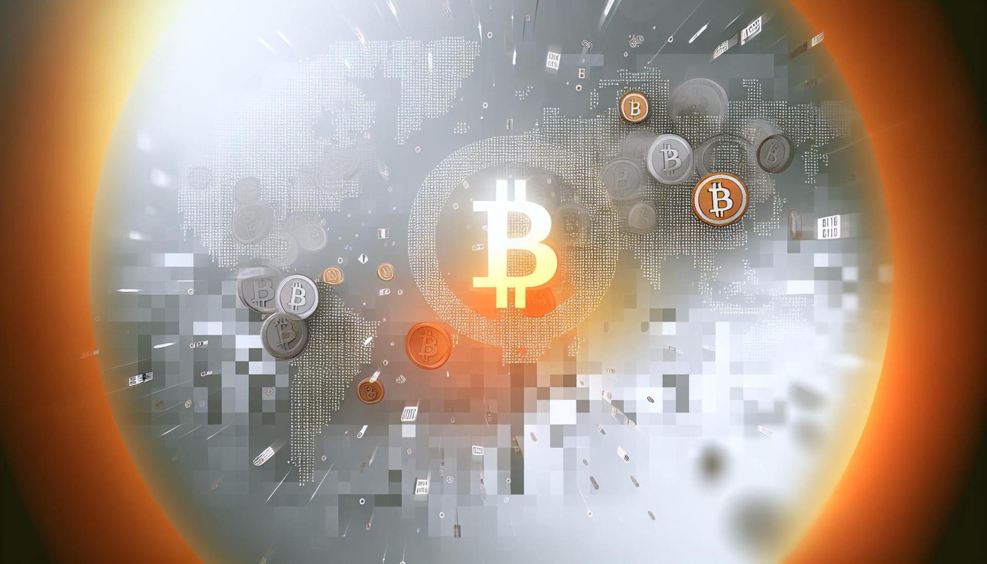 Bitcoin Shorts at $70K: Are 90% of the Downside Risks Already Behind Us?