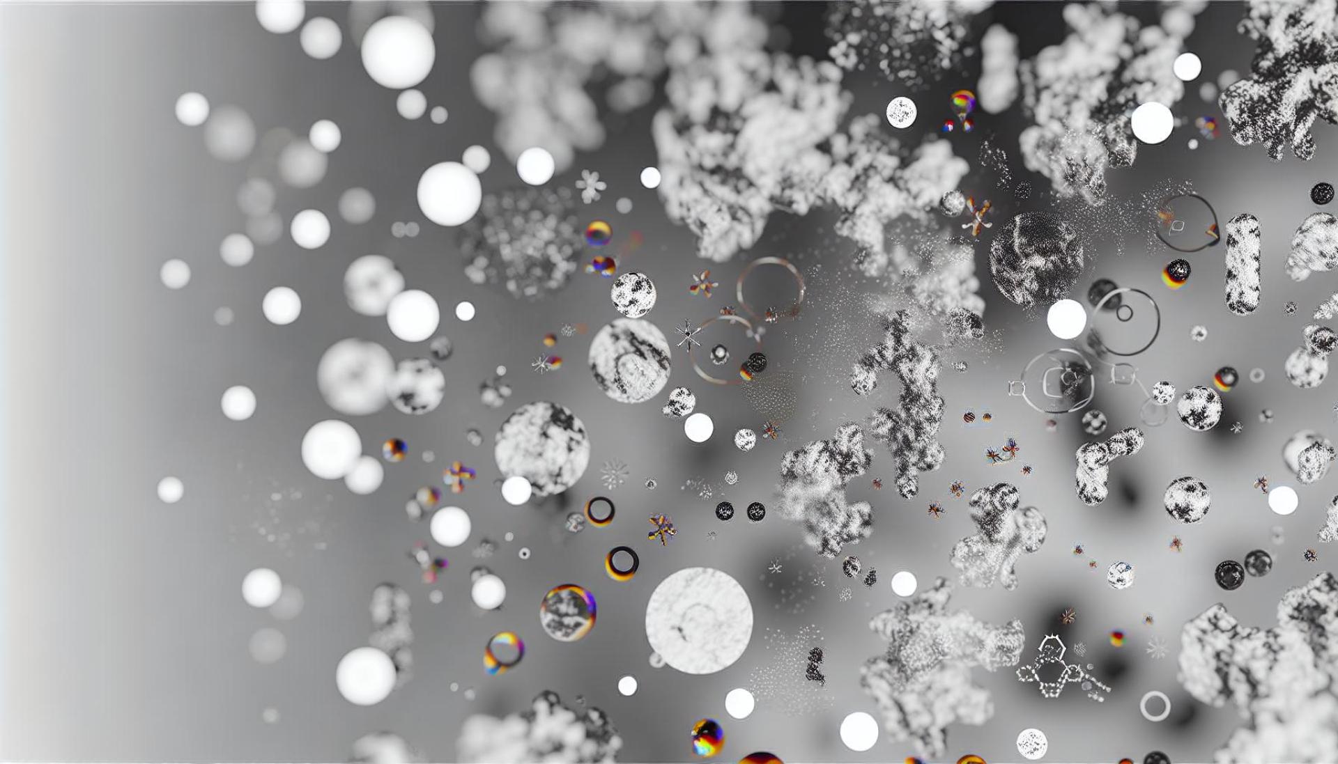Bernstein: Bitcoin Market Has Already Factored in Quantum Risk