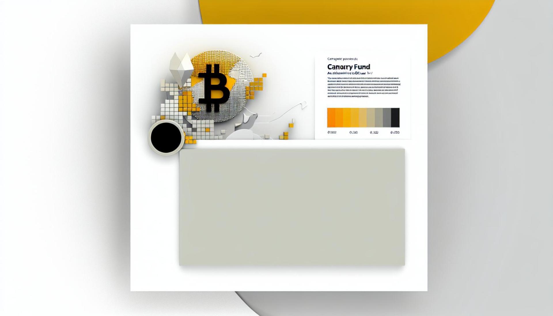 BitMEX Unveils Innovative ‘Canary Fund’ as Alternative to Bitcoin Quantum Coin Freeze