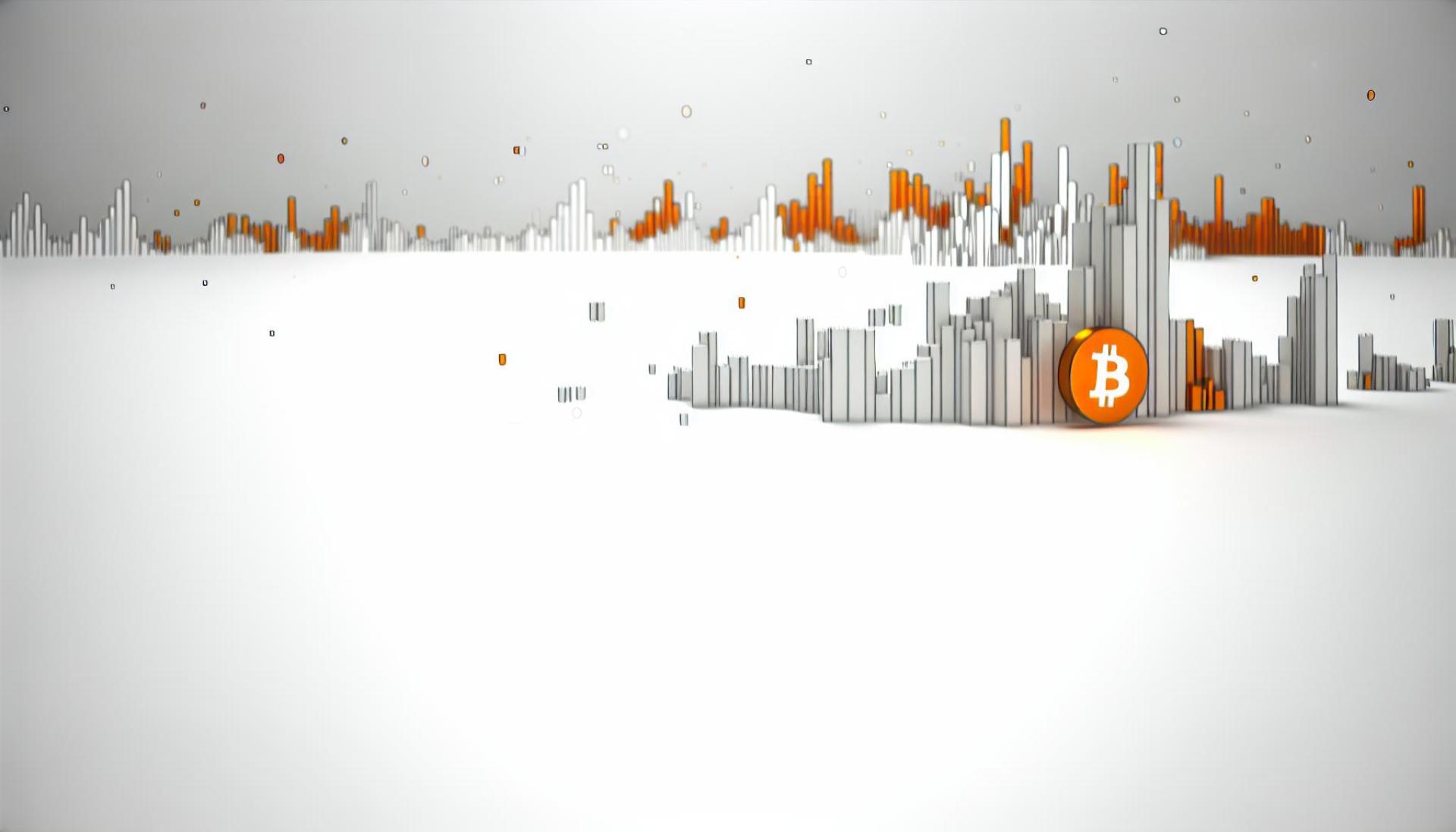 Bitcoin Bull Market Alert: Chart Patterns Pointing to $90K Target!