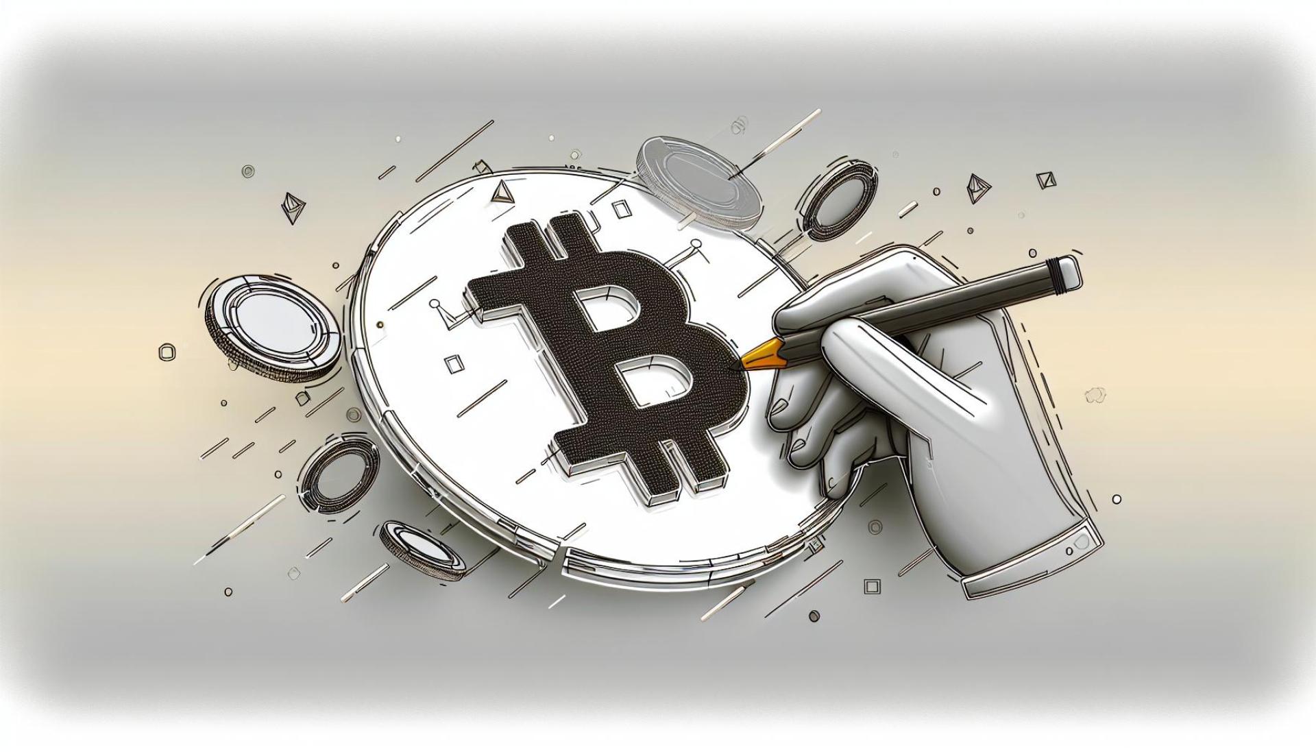 Why Bitcoin Must Prepare for Quantum Threats Now: Insights from Adam Back