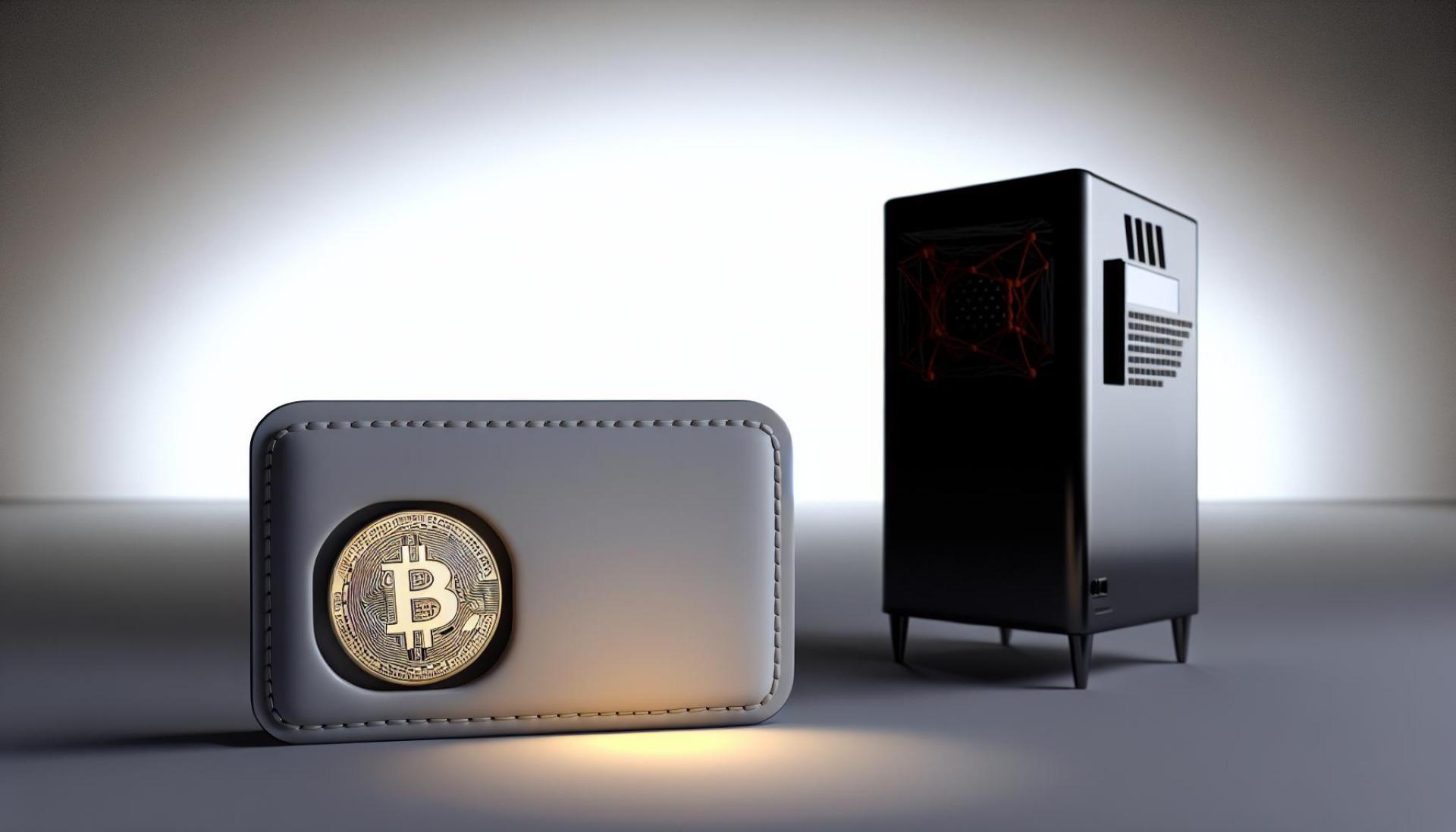 Why Dormant Bitcoin Wallets Pose the Greatest Quantum Threat: Unveiling the Risk