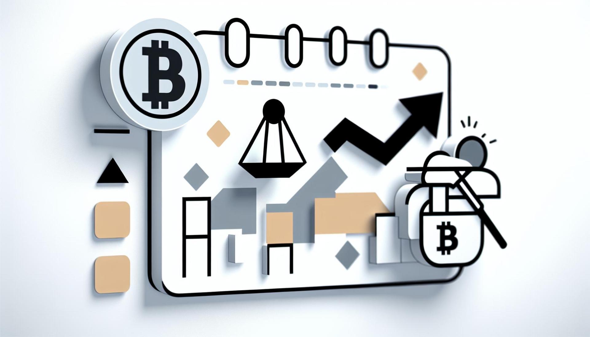 Public Crypto Miners Sold More BTC in Q1 2026 Than All of 2025: Key Insights Revealed