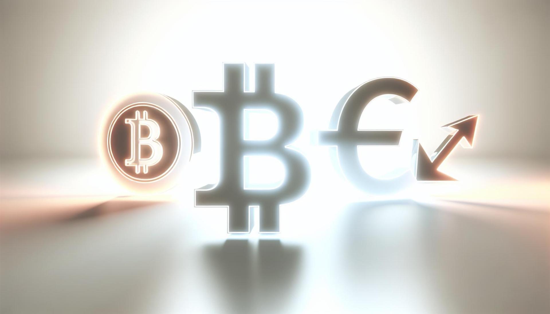 Bitcoin ETFs Surge with $412M Inflows as Goldman Sachs Files for BTC ETF