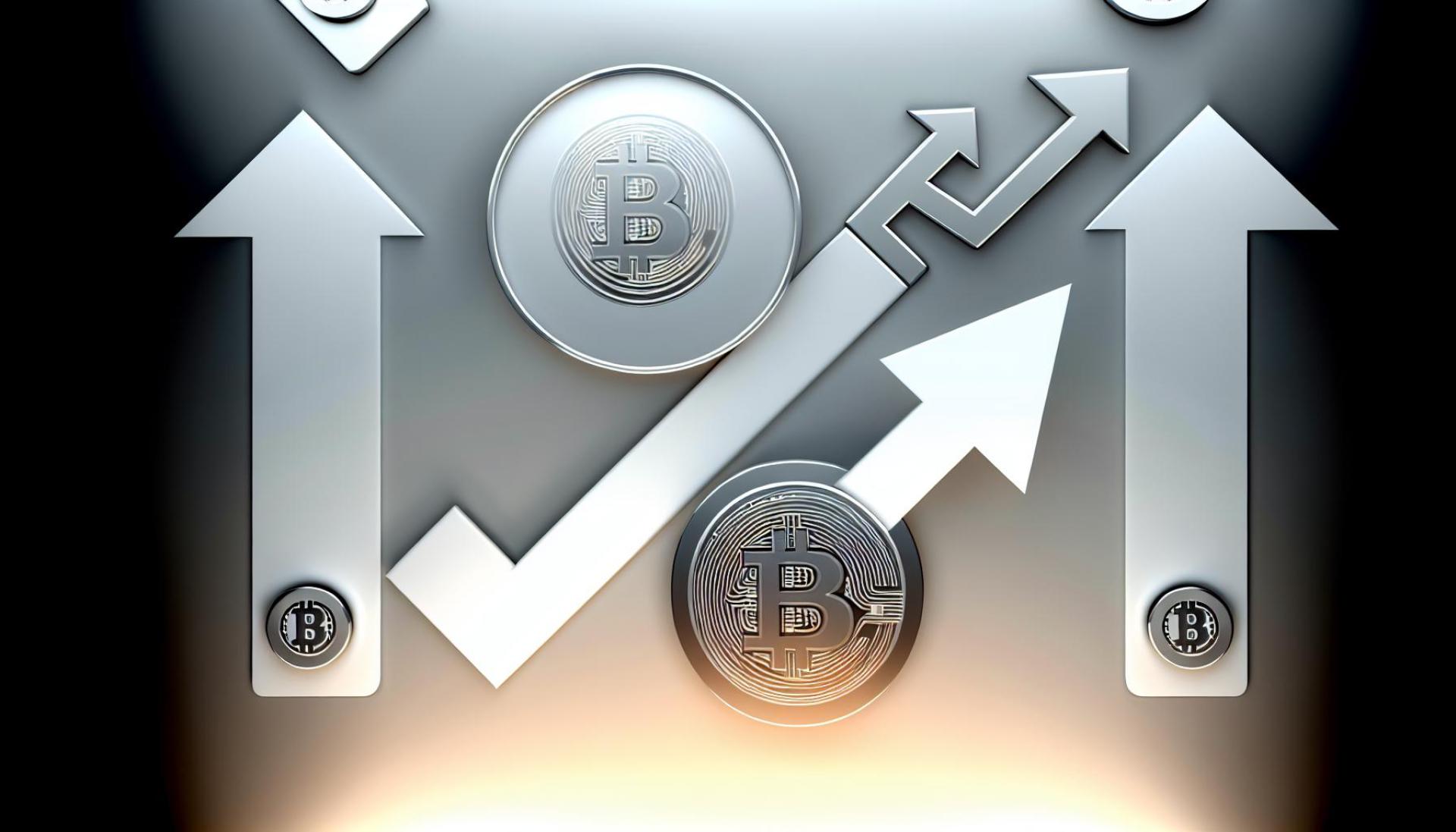 Bitcoin Funding Rate Remains Negative Despite BTC Surpassing $75K: What’s Behind the Divergence?