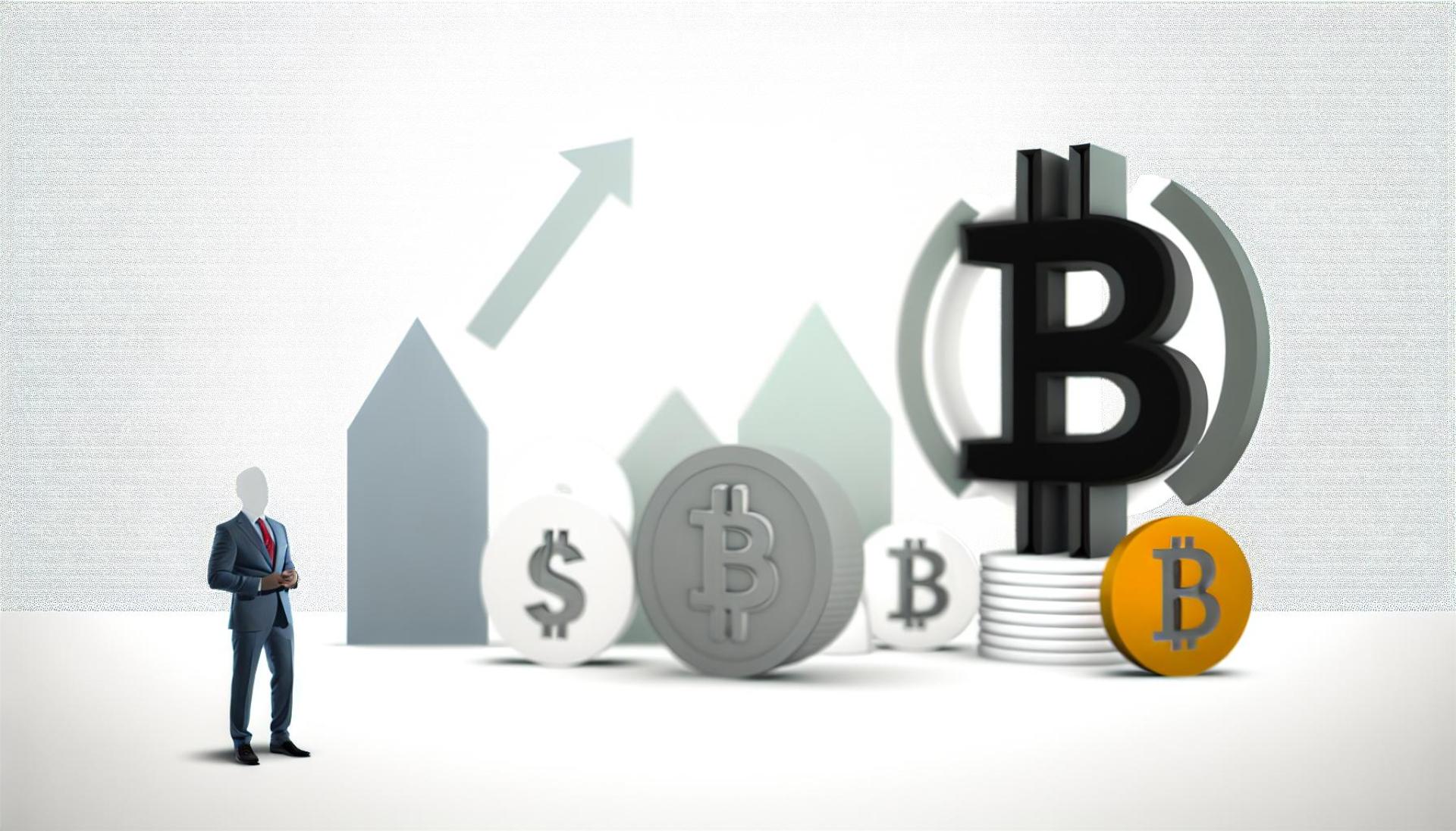 Why Cato Says Scrapping Crypto Capital Gains Tax Could Boost US Currency Competition