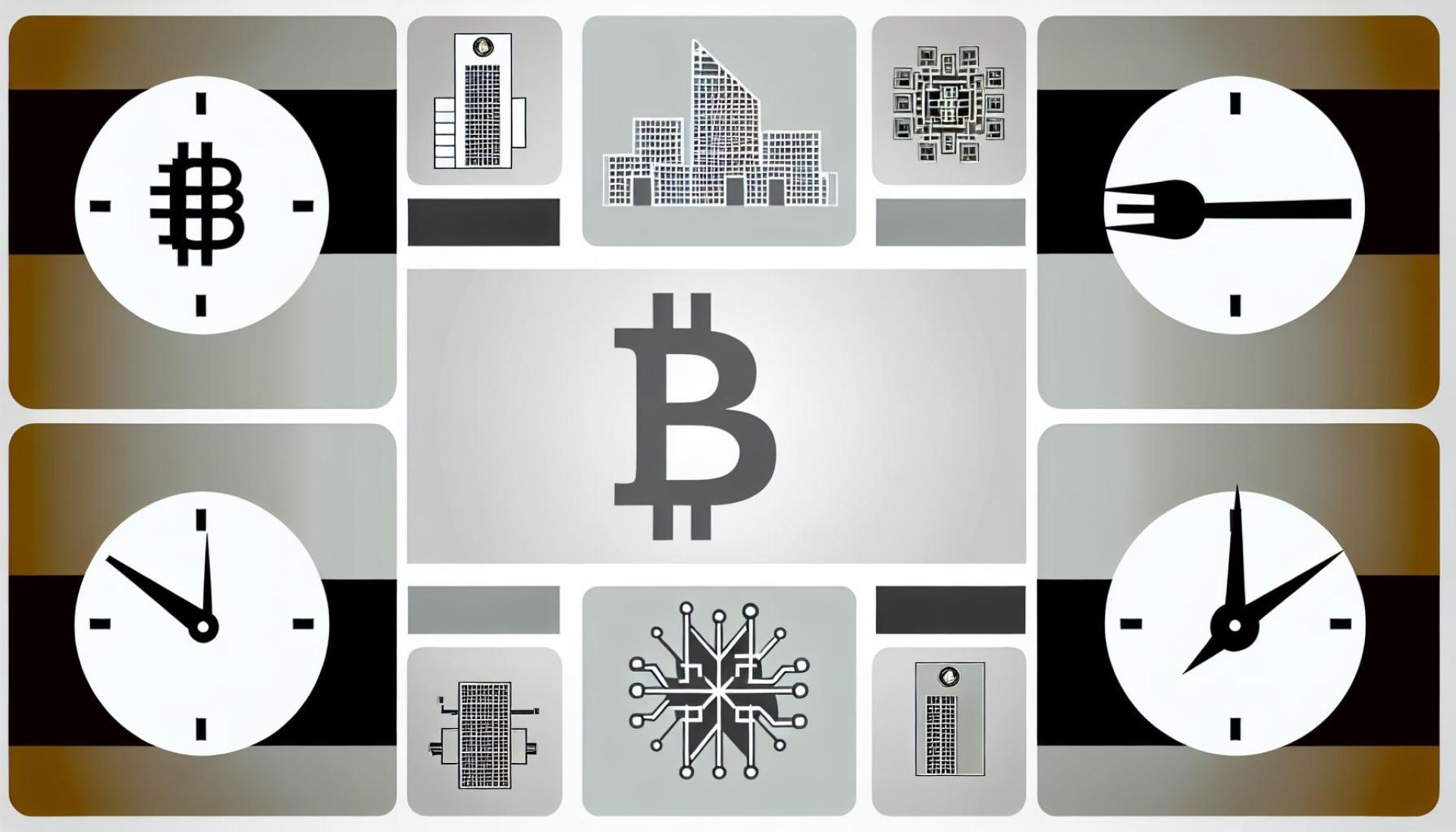 Why Europe’s Bitcoin Treasury Strategy Will Diverge from PBW 2026: Key Insights and Implications