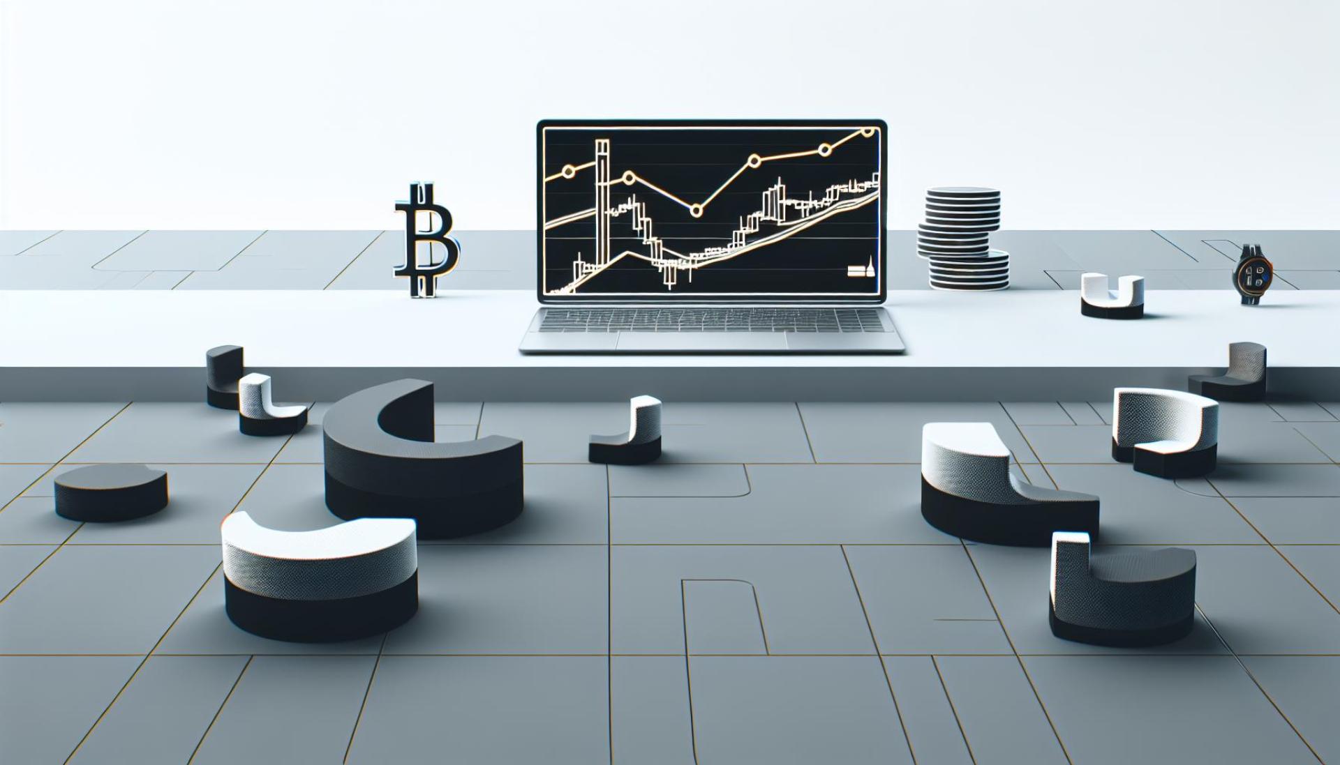 3 Key Steps Bitcoin Must Take to Sustain Its Surge Above $76K, Say Analysts
