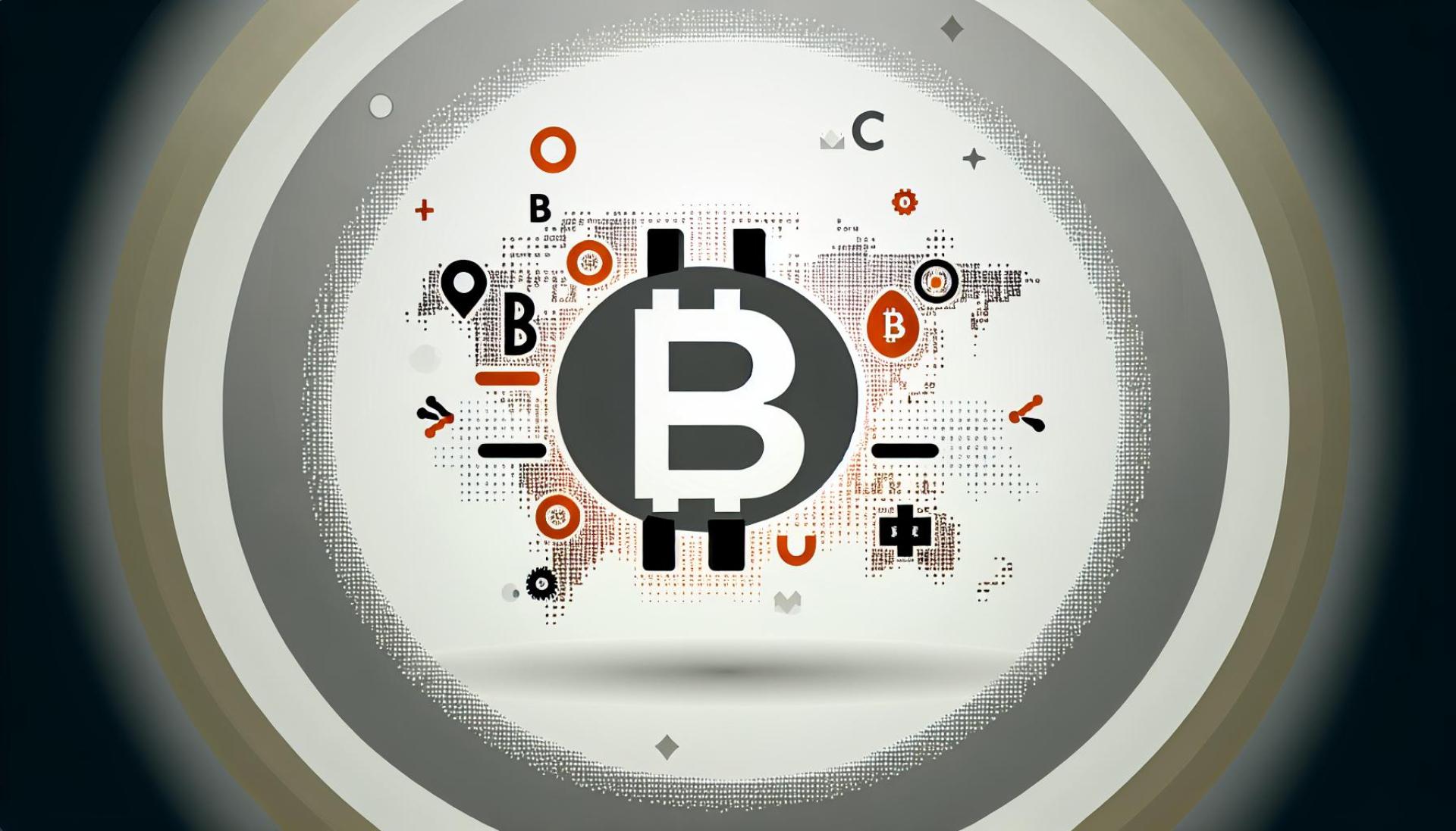 Bitcoin Price Plummets to $75K Amid New Hormuz Closure: What It Means for Oil and Crypto Markets