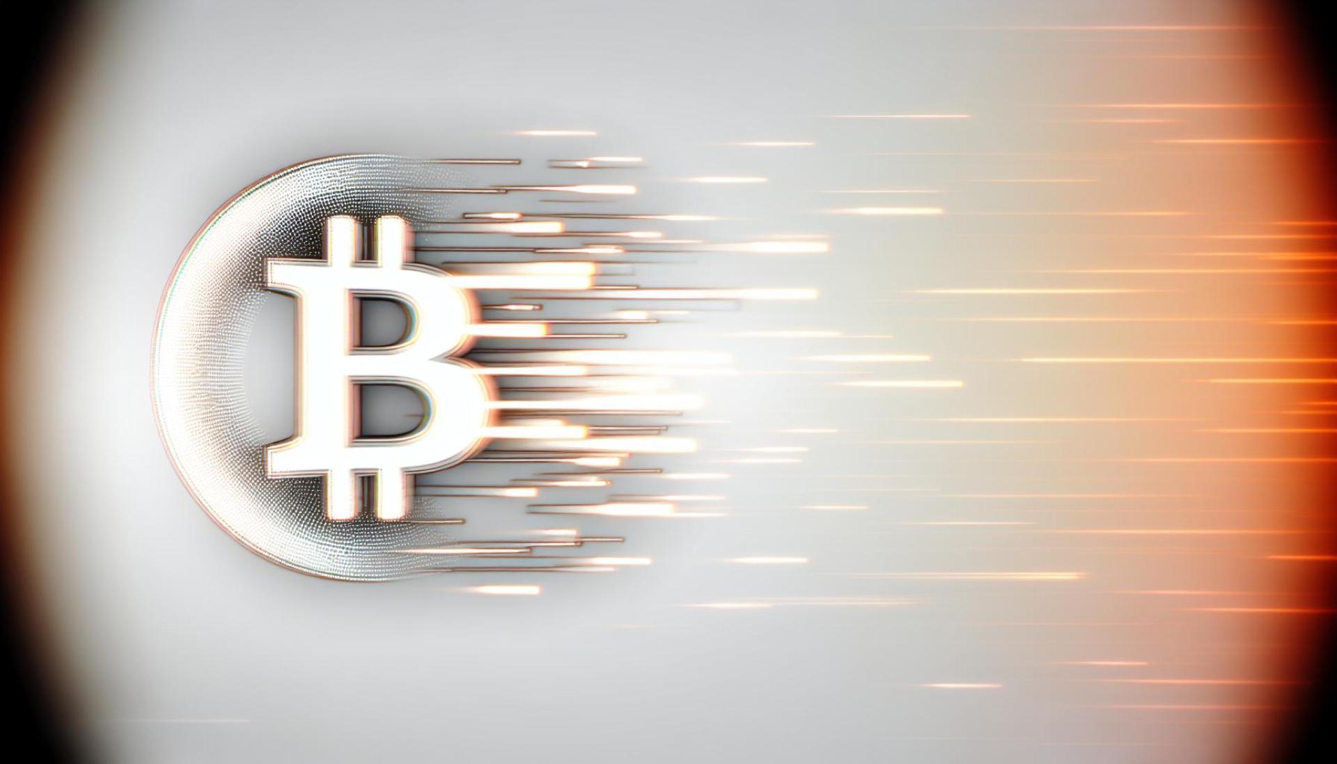 Crypto Market Liquidations Surge to $820M as Bitcoin Soars to $78K