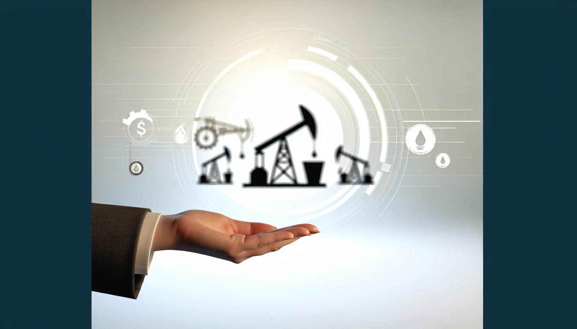 Iran Embraces BTC as a Strategic Asset, Yet USDt Reigns in Oil Transactions: Insights from BPI