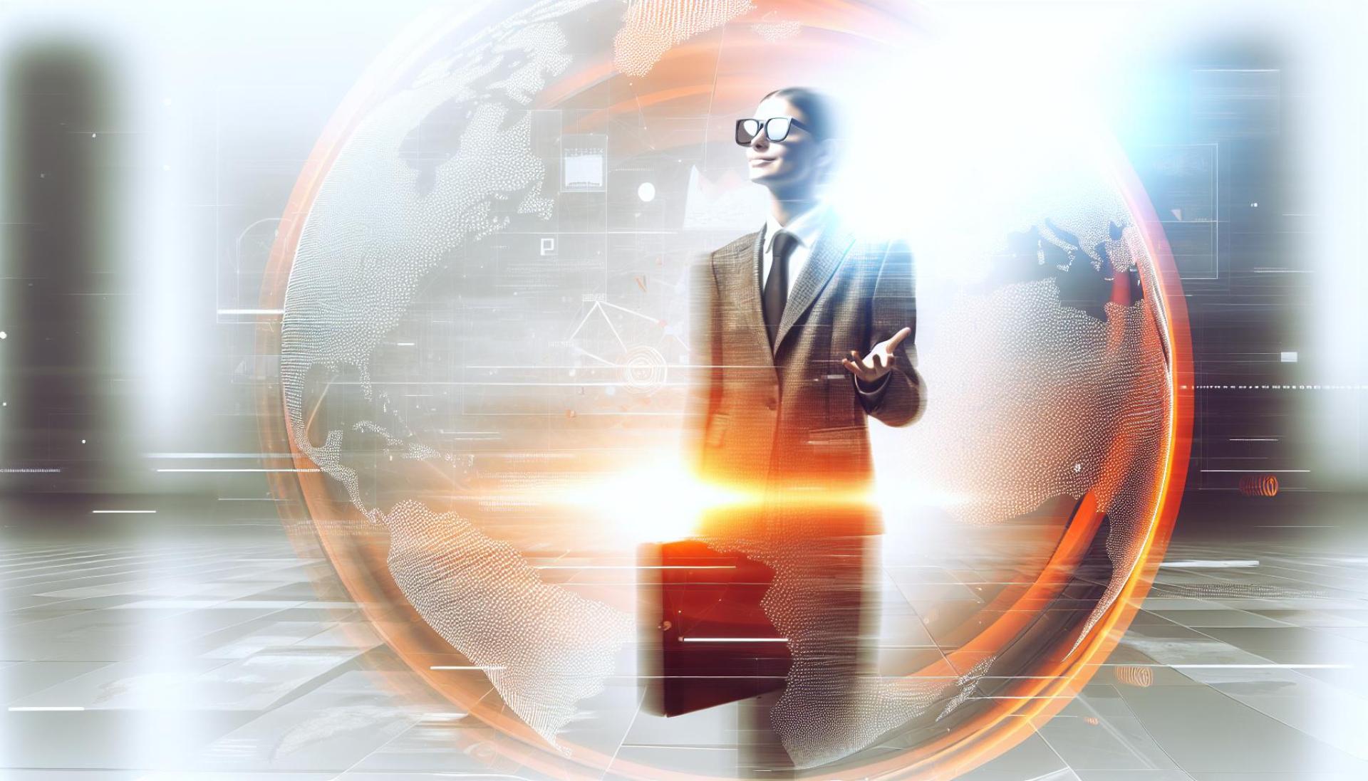 Michael Saylor Hints at Major BTC Purchase Following Semi-Monthly Dividend Announcement