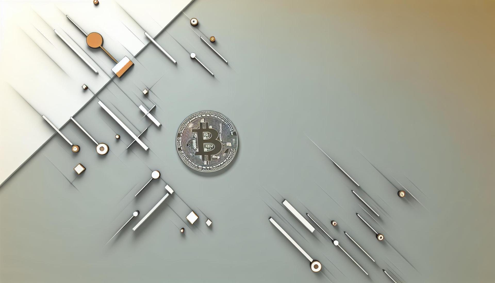 Bitcoin Bull Signals Align: Is $78K the Key Price Level for BTC?
