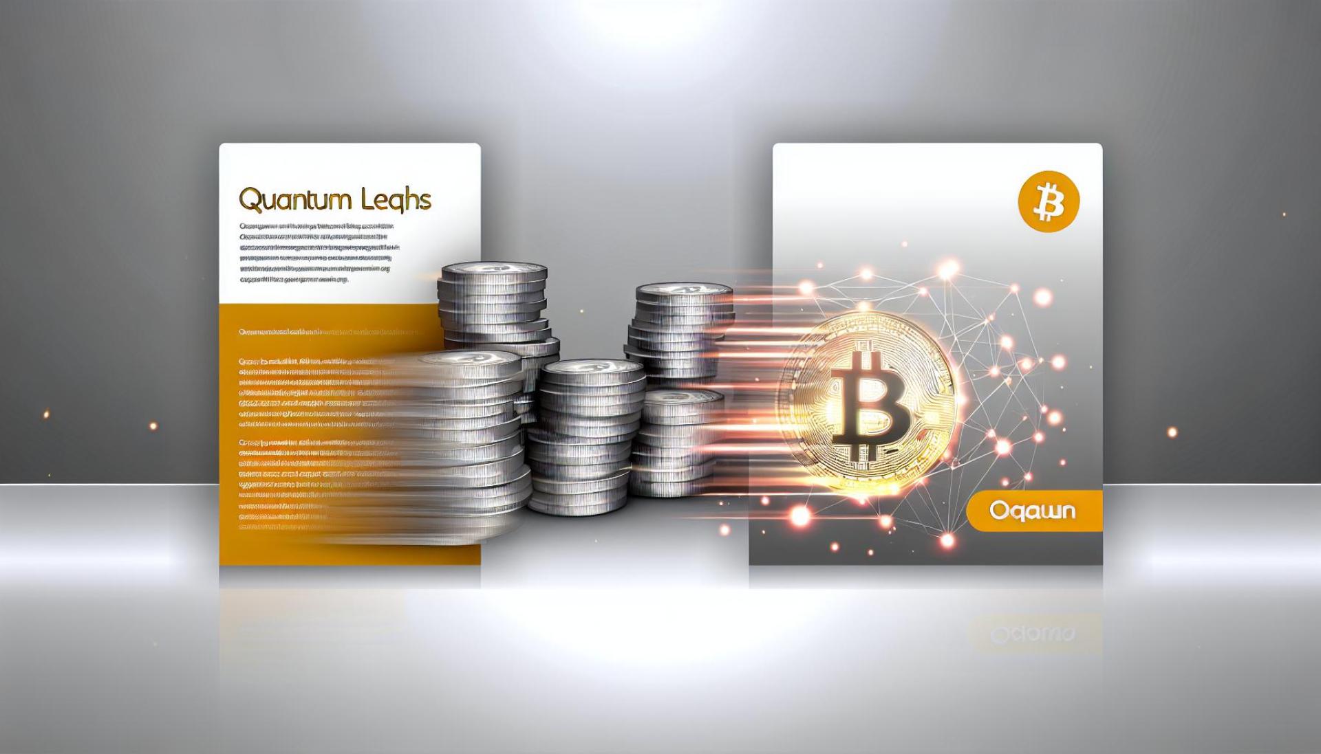 Adam Back: Bitcoin’s Quantum Leap Could Unveil the Real Satoshi Stash