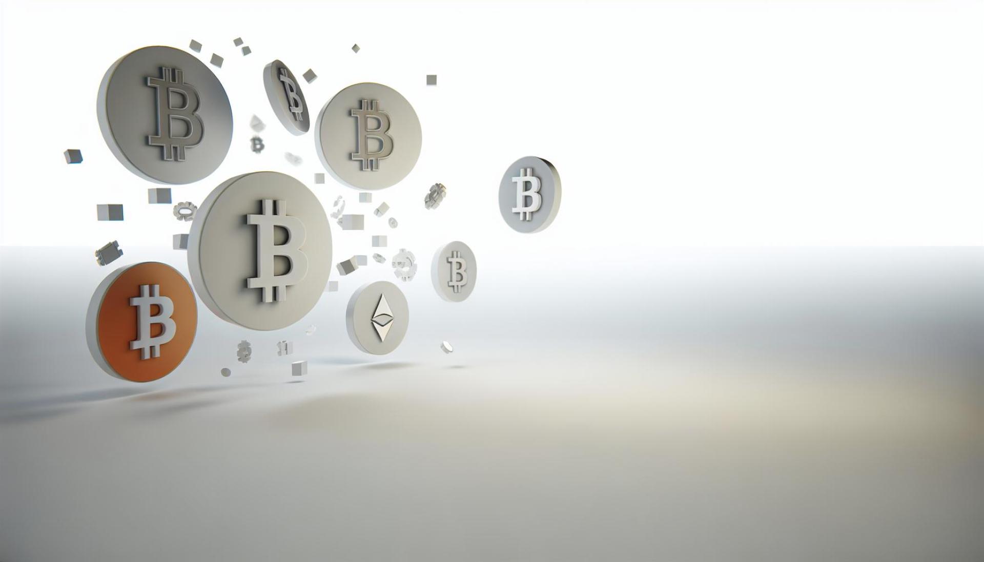Bitcoin on the Brink: Risks of Falling Below $70K as STRC Dips Under $100
