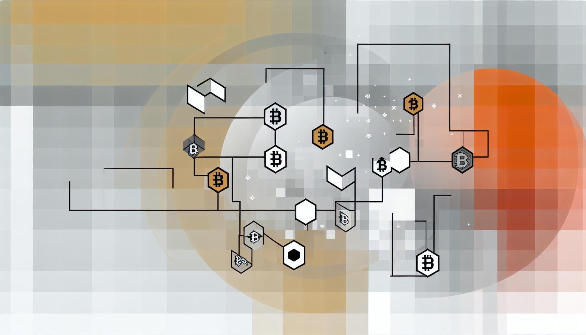 Exploring the Quantum Gap: Diverging Security Paths of Bitcoin and Ethereum