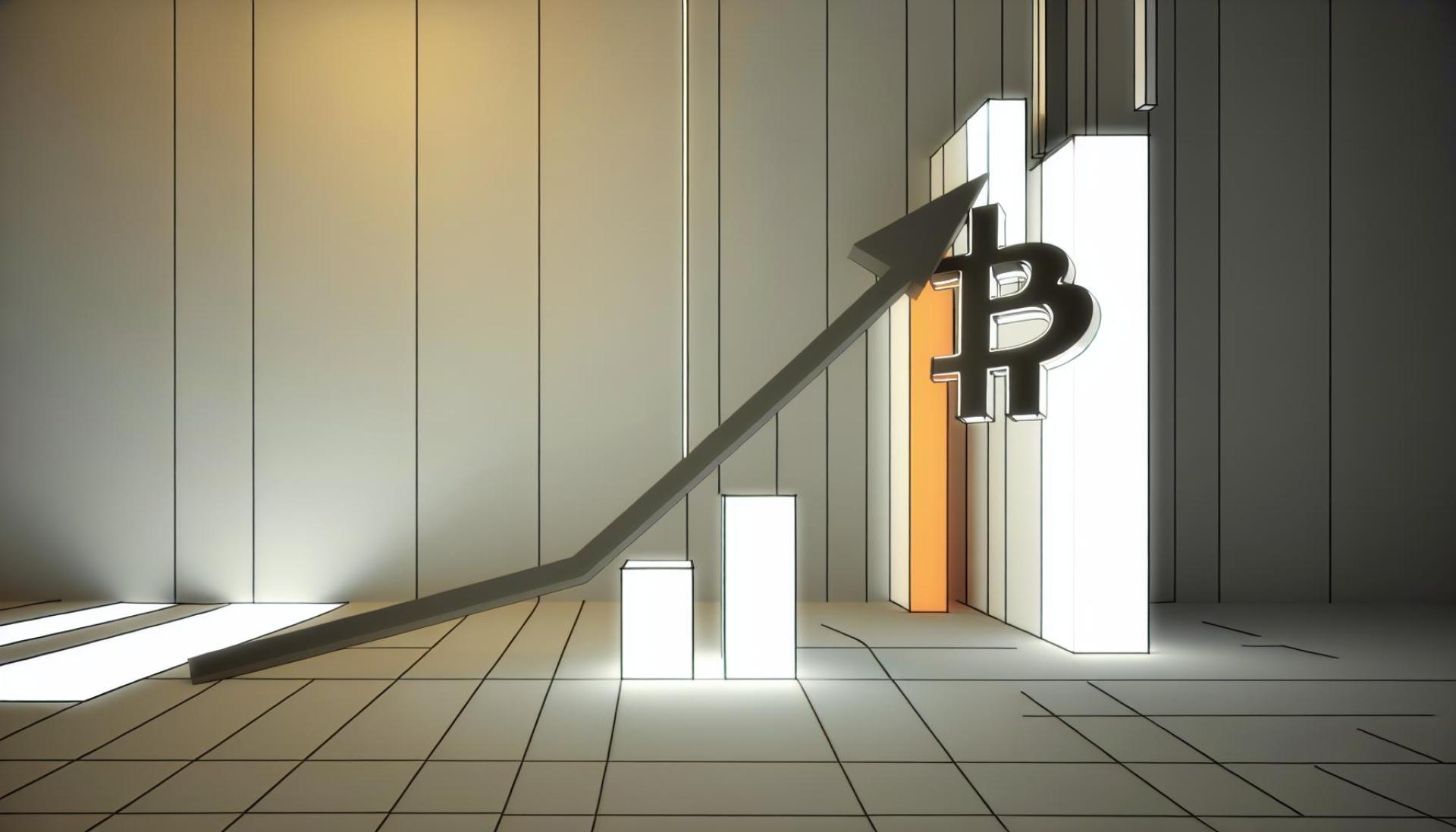 Bitcoin Funding Drops to $78K Amid Rising Short Squeeze Anticipation