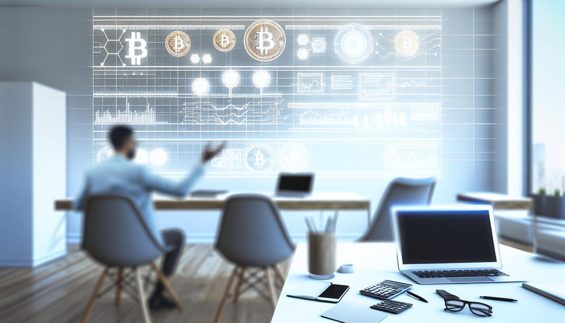 Bitcoin’s Critical Trend Shift: Analysts Warn $80K Daily Close Needed for Momentum