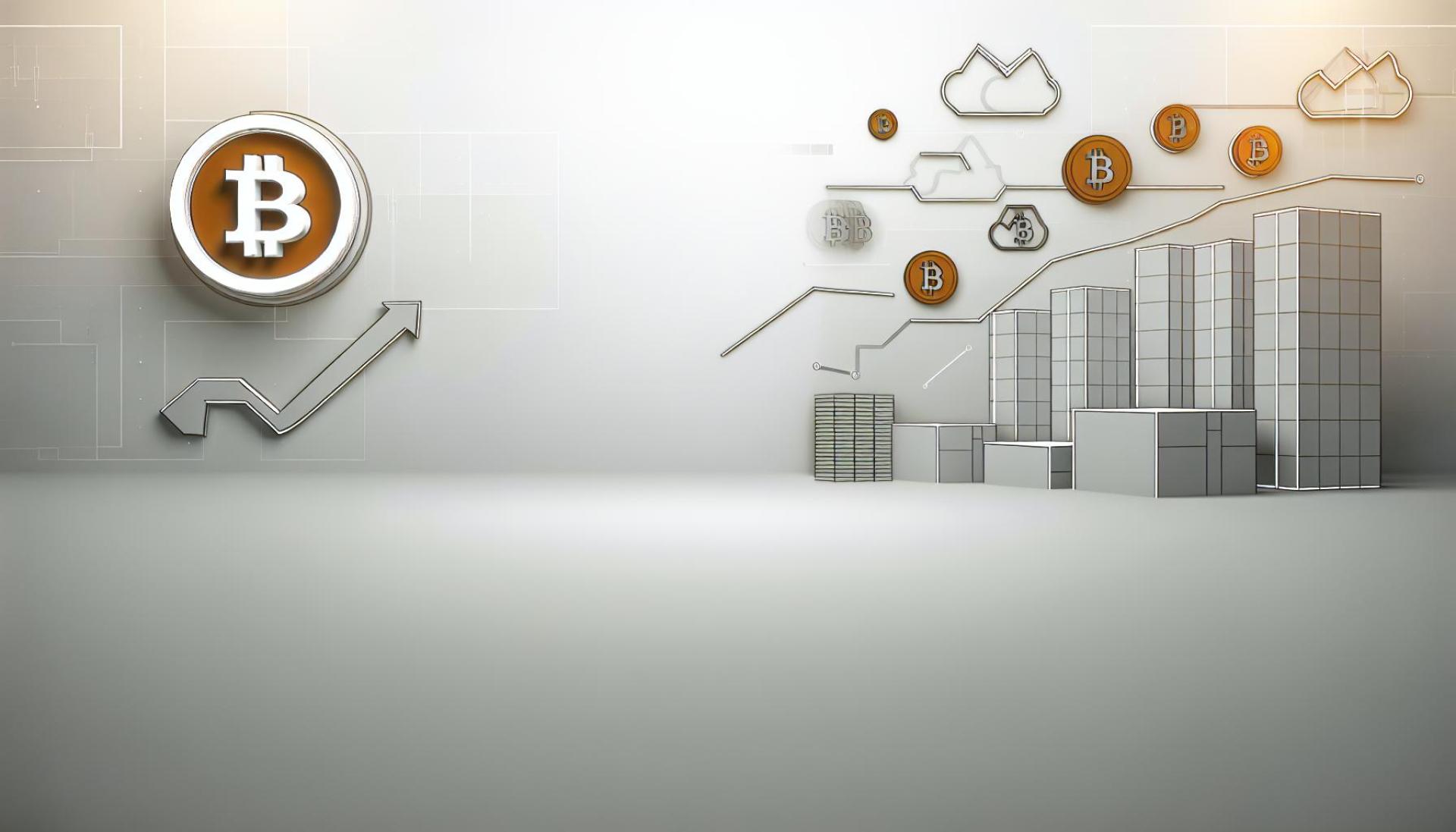 Strategy Acquires 34,164 Bitcoin for $2.5B, Surpassing 800,000 BTC in Holdings