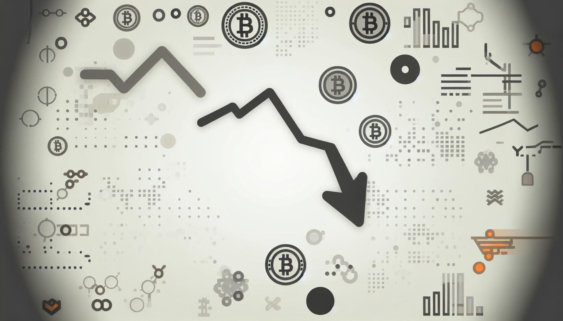 Bitcoin Weekly Close in Focus: What’s Next After BTC Price Dips Below $80K?